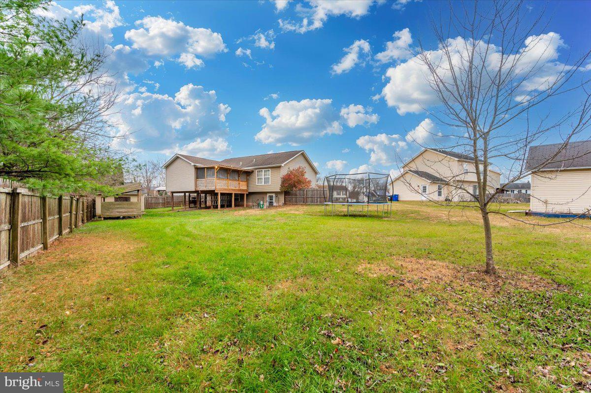 SILO HILL - Residential