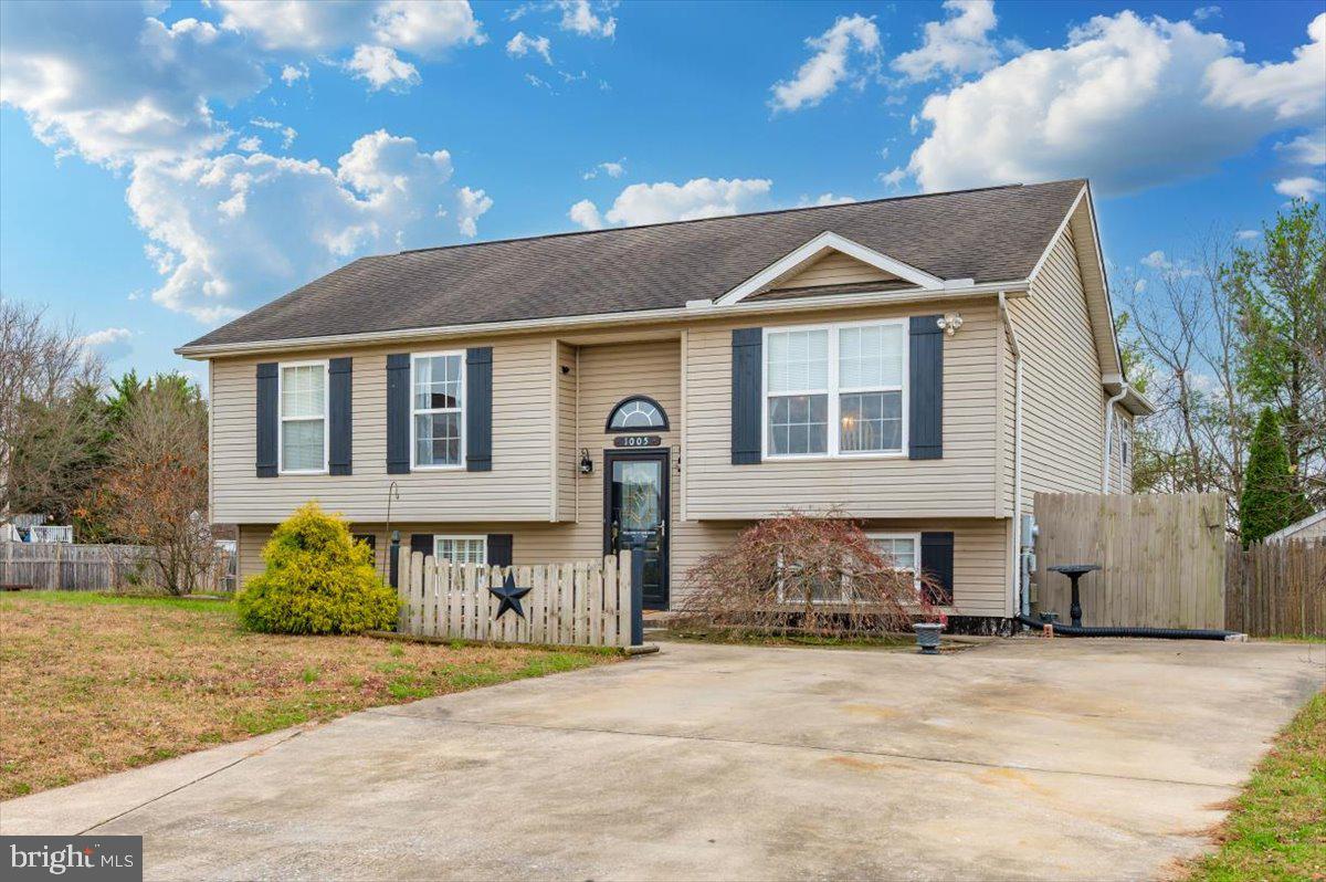 SILO HILL - Residential