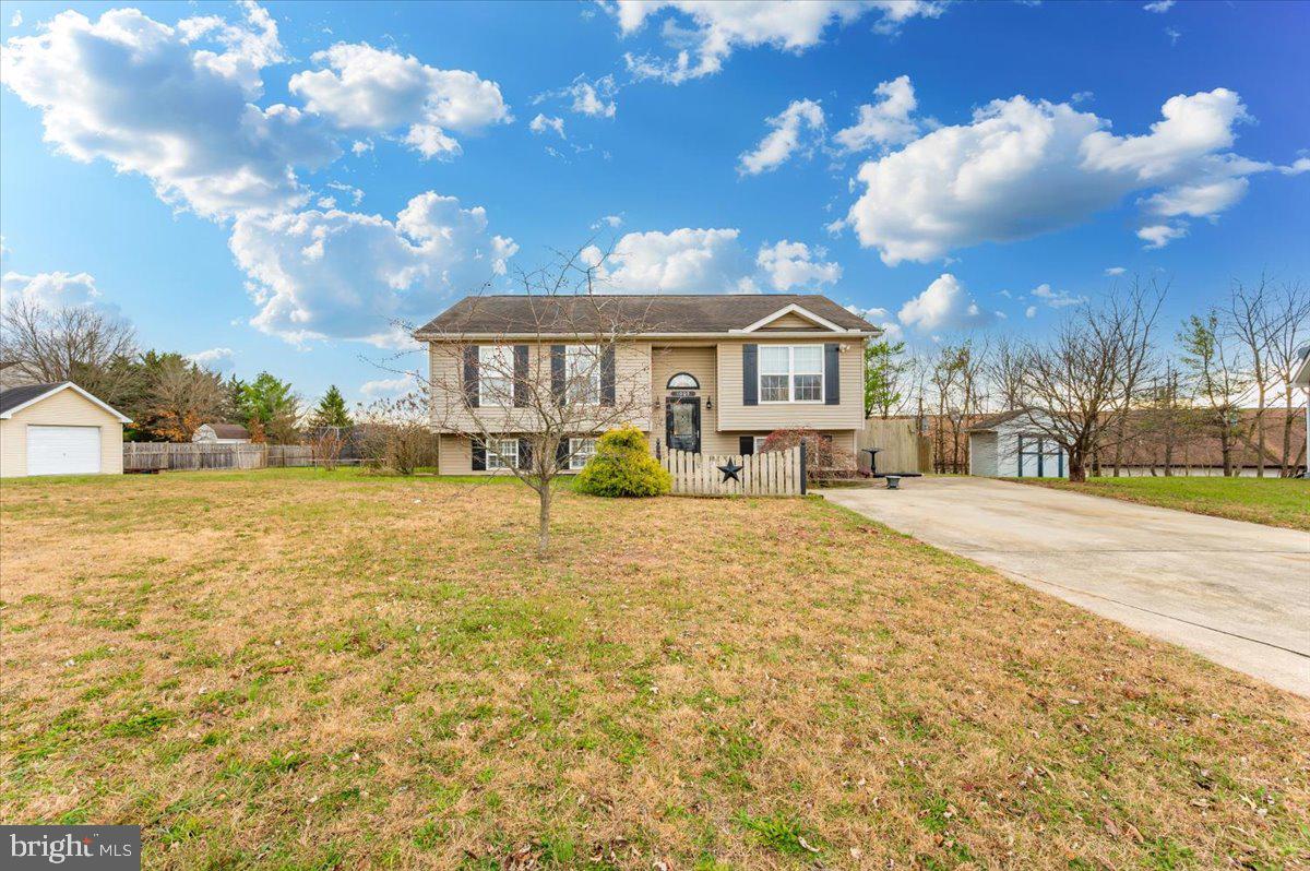 SILO HILL - Residential