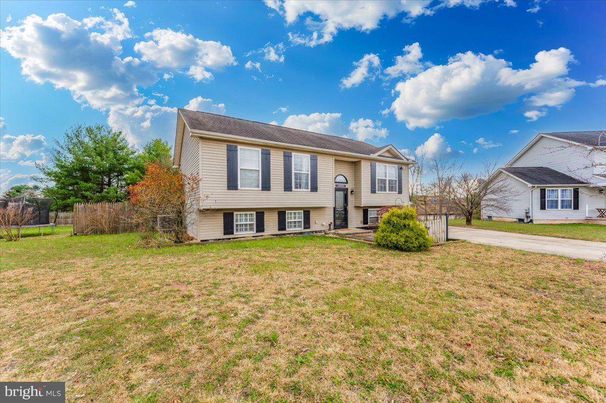 SILO HILL - Residential