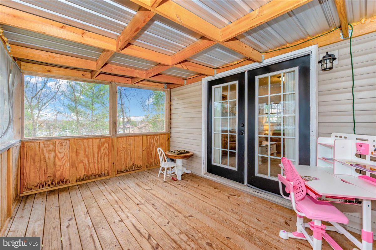 SILO HILL - Residential