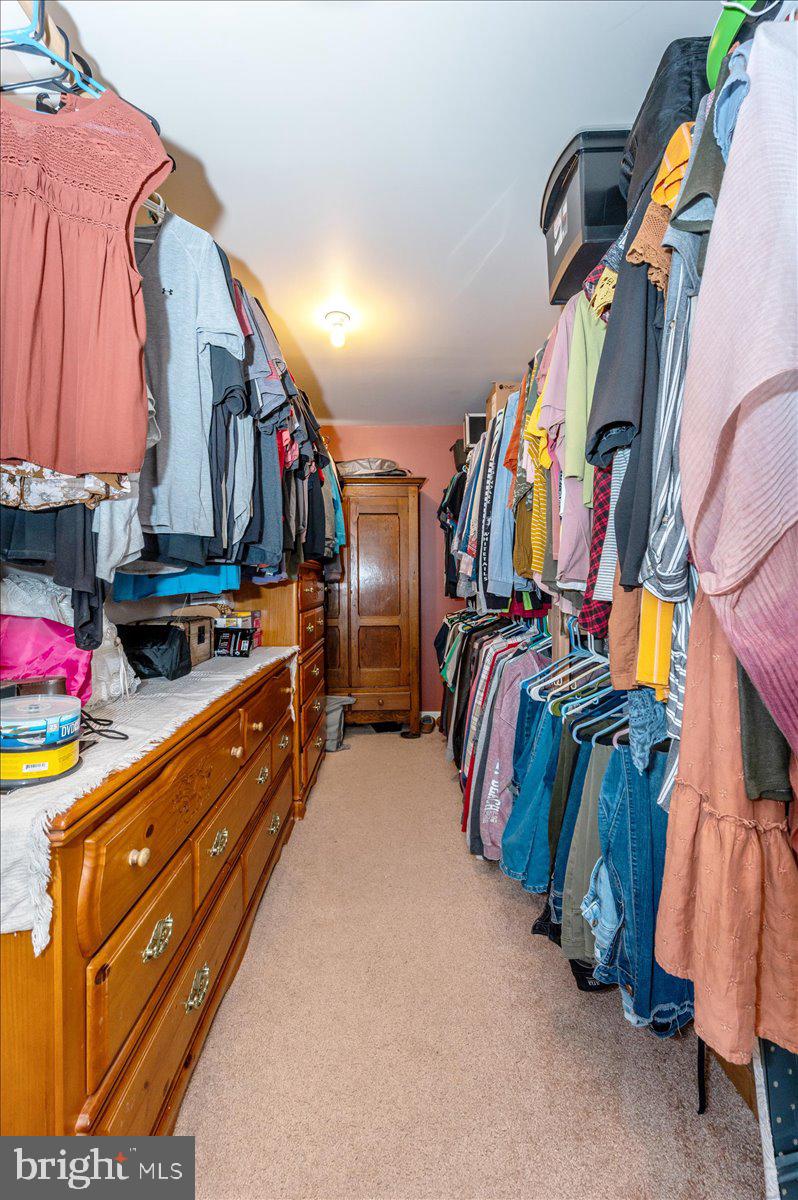 SILO HILL - Residential