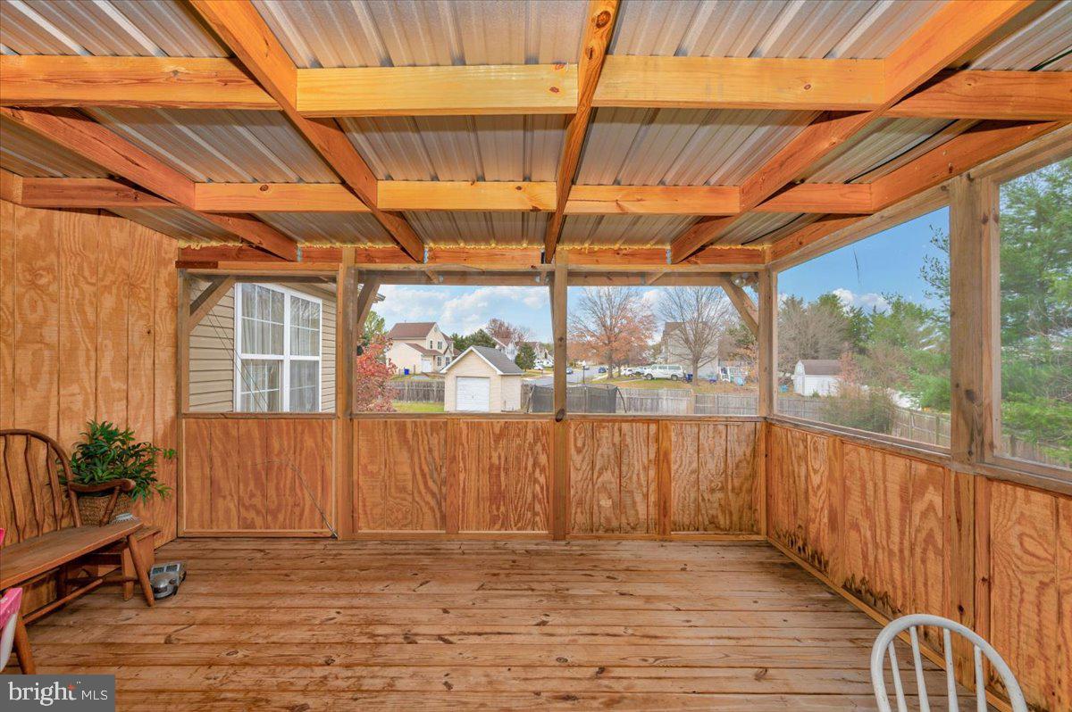 SILO HILL - Residential