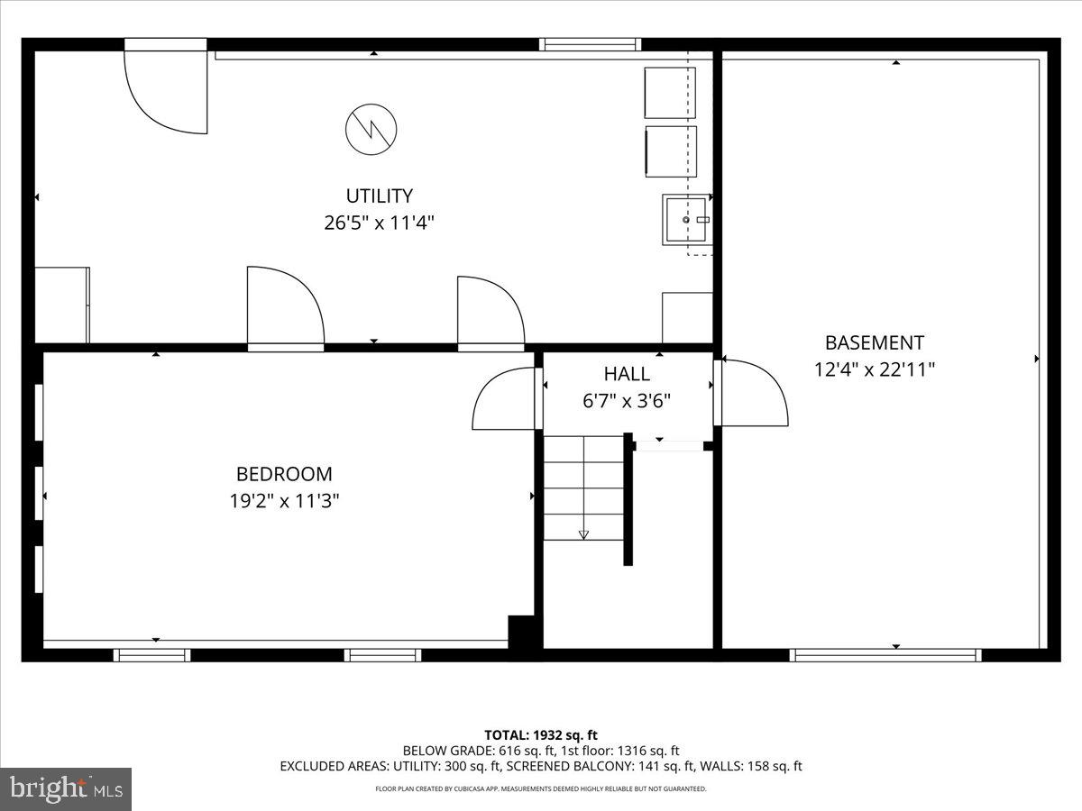 SILO HILL - Residential