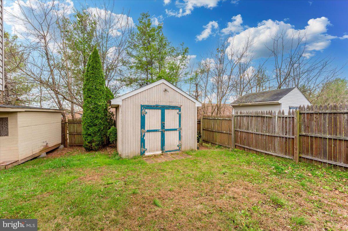 SILO HILL - Residential
