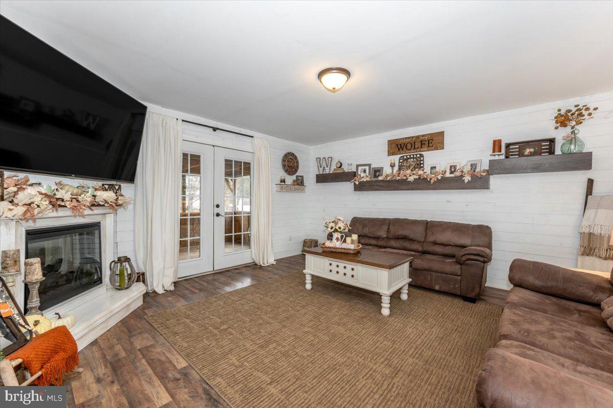 SILO HILL - Residential