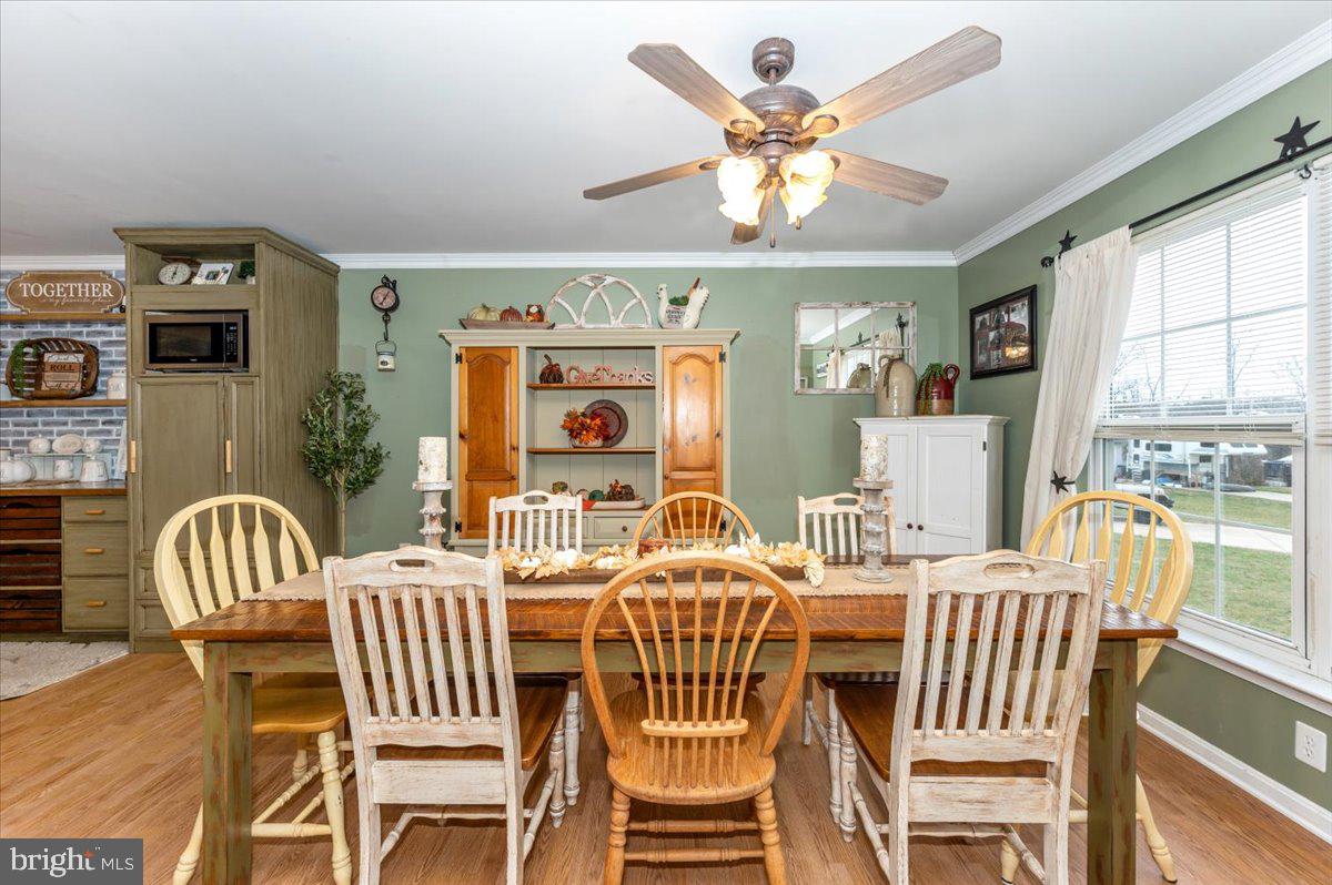 SILO HILL - Residential