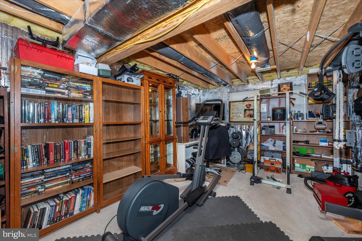 SILO HILL - Residential