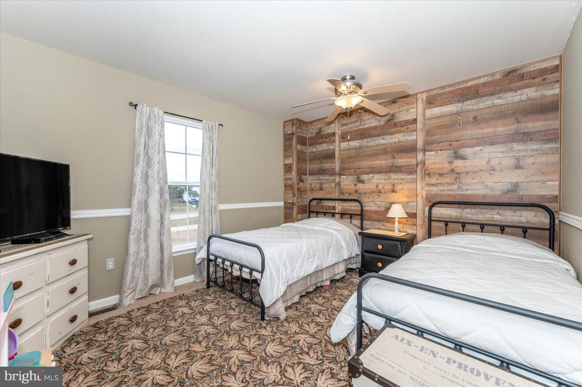 SILO HILL - Residential