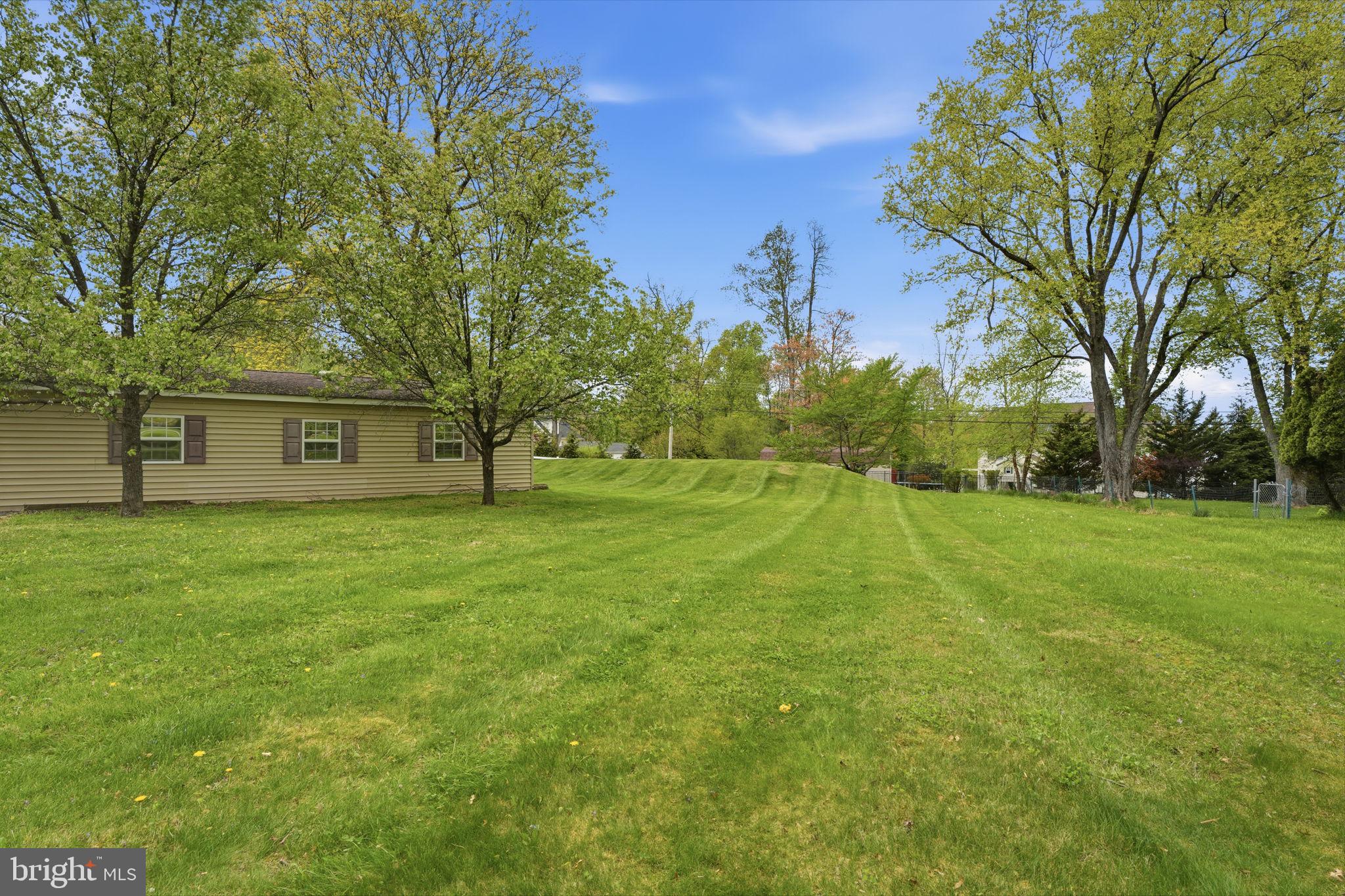 WRENWOOD - Residential