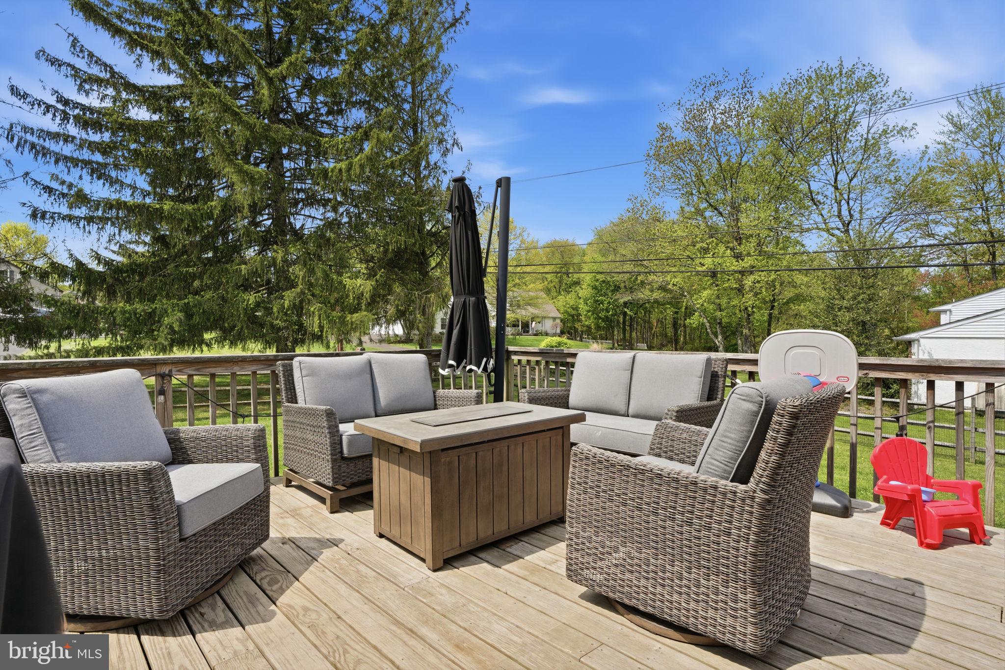 WRENWOOD - Residential