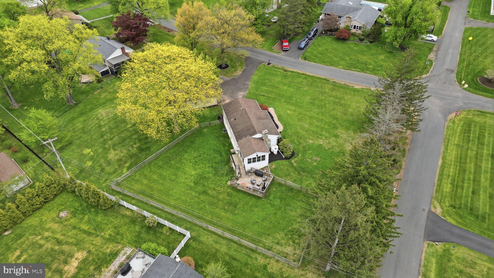 WRENWOOD - Residential