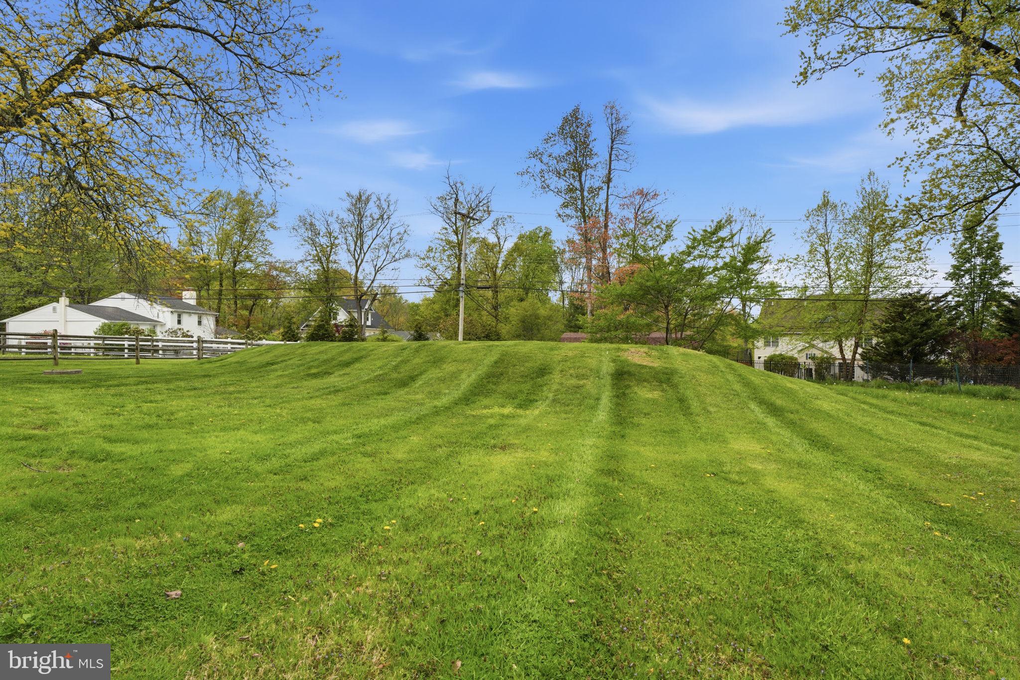 WRENWOOD - Residential