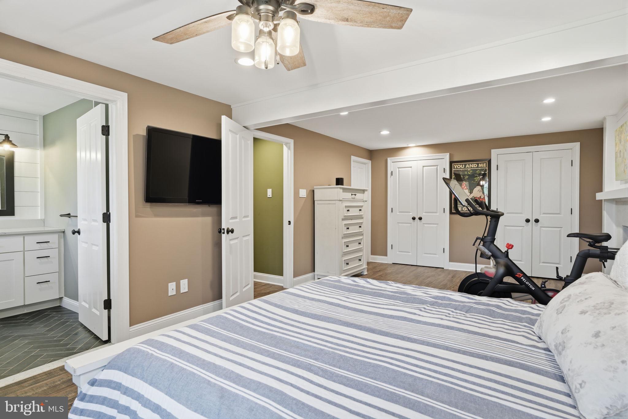 WRENWOOD - Residential