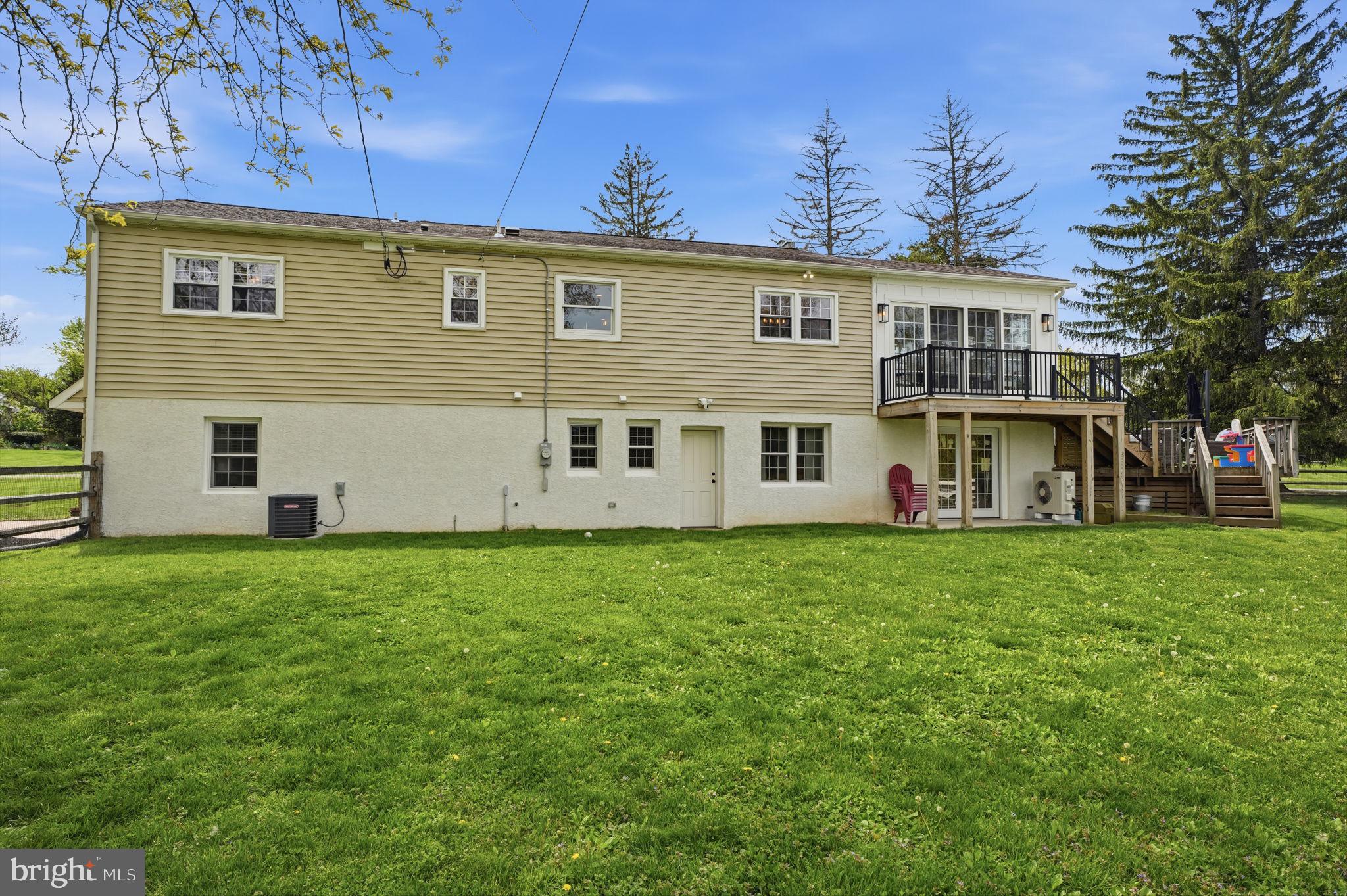 WRENWOOD - Residential