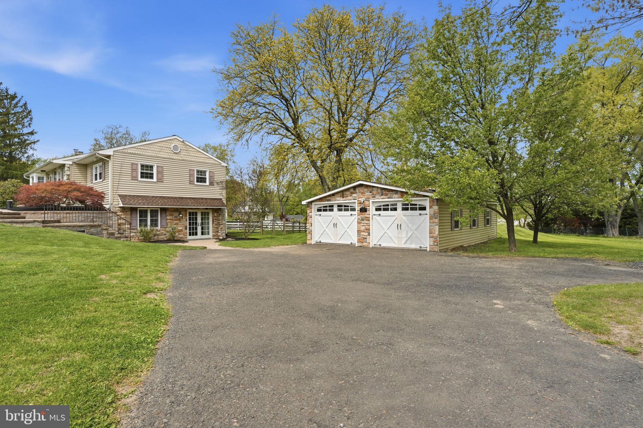 WRENWOOD - Residential