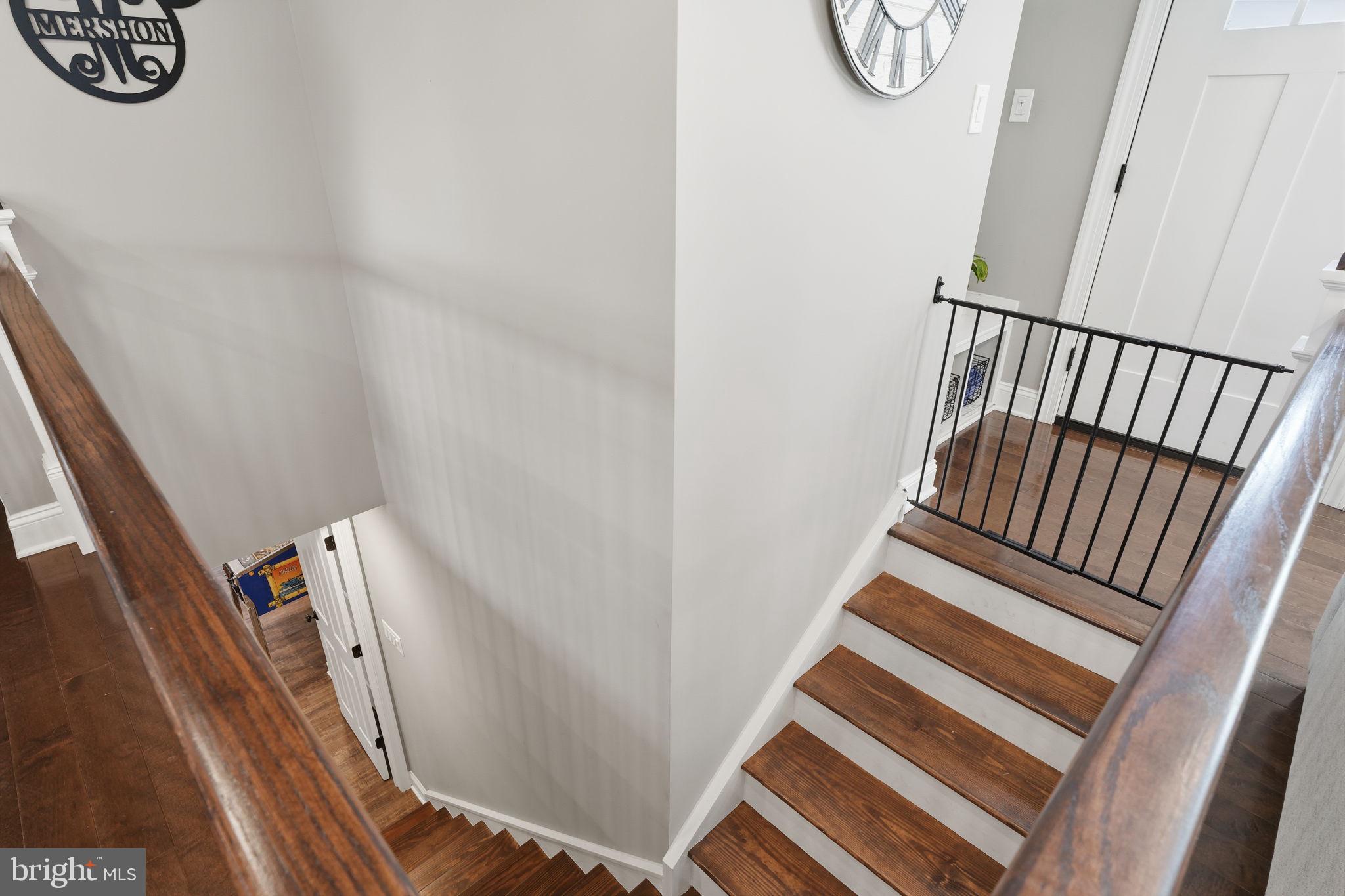 WRENWOOD - Residential