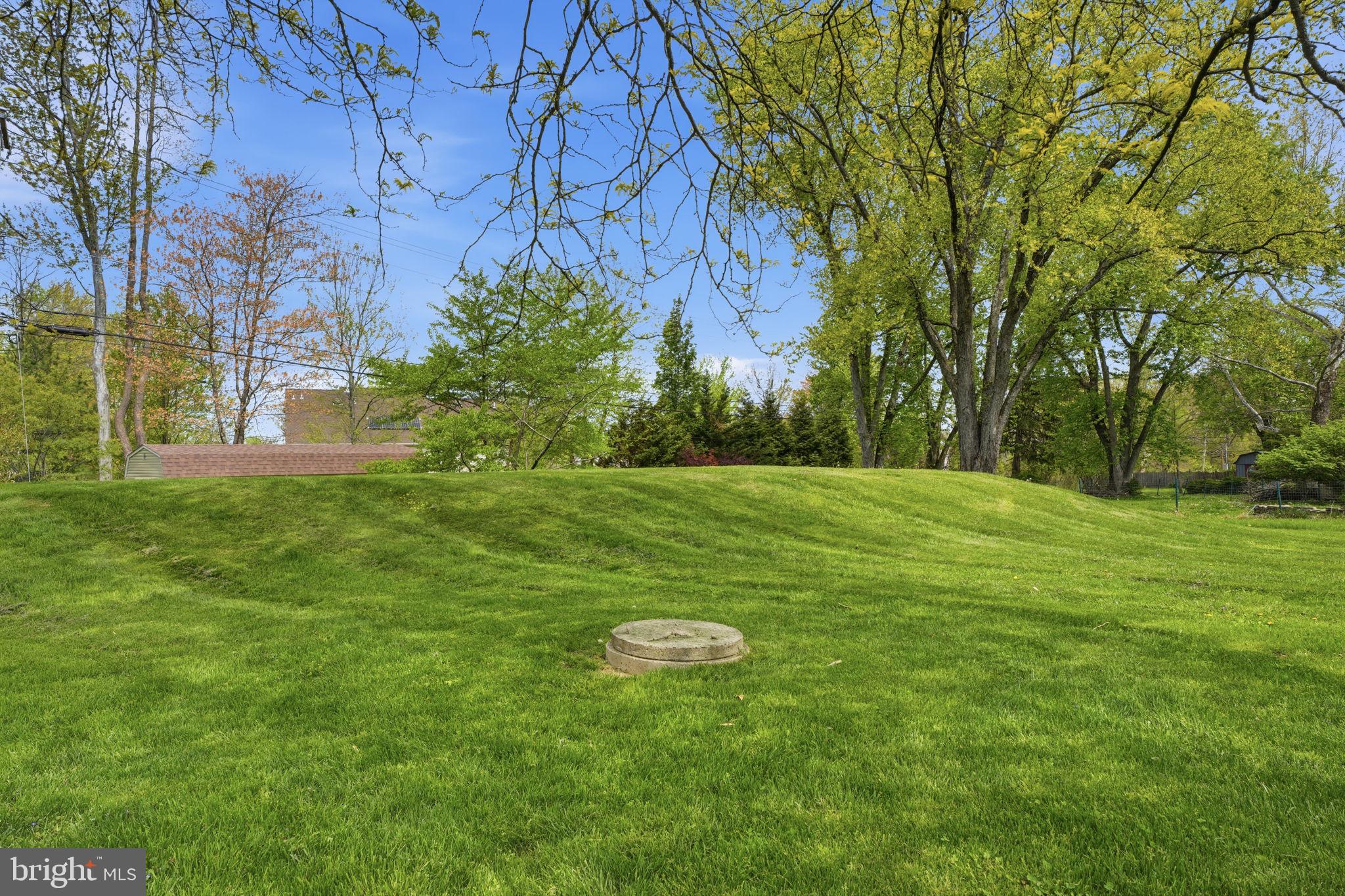 WRENWOOD - Residential