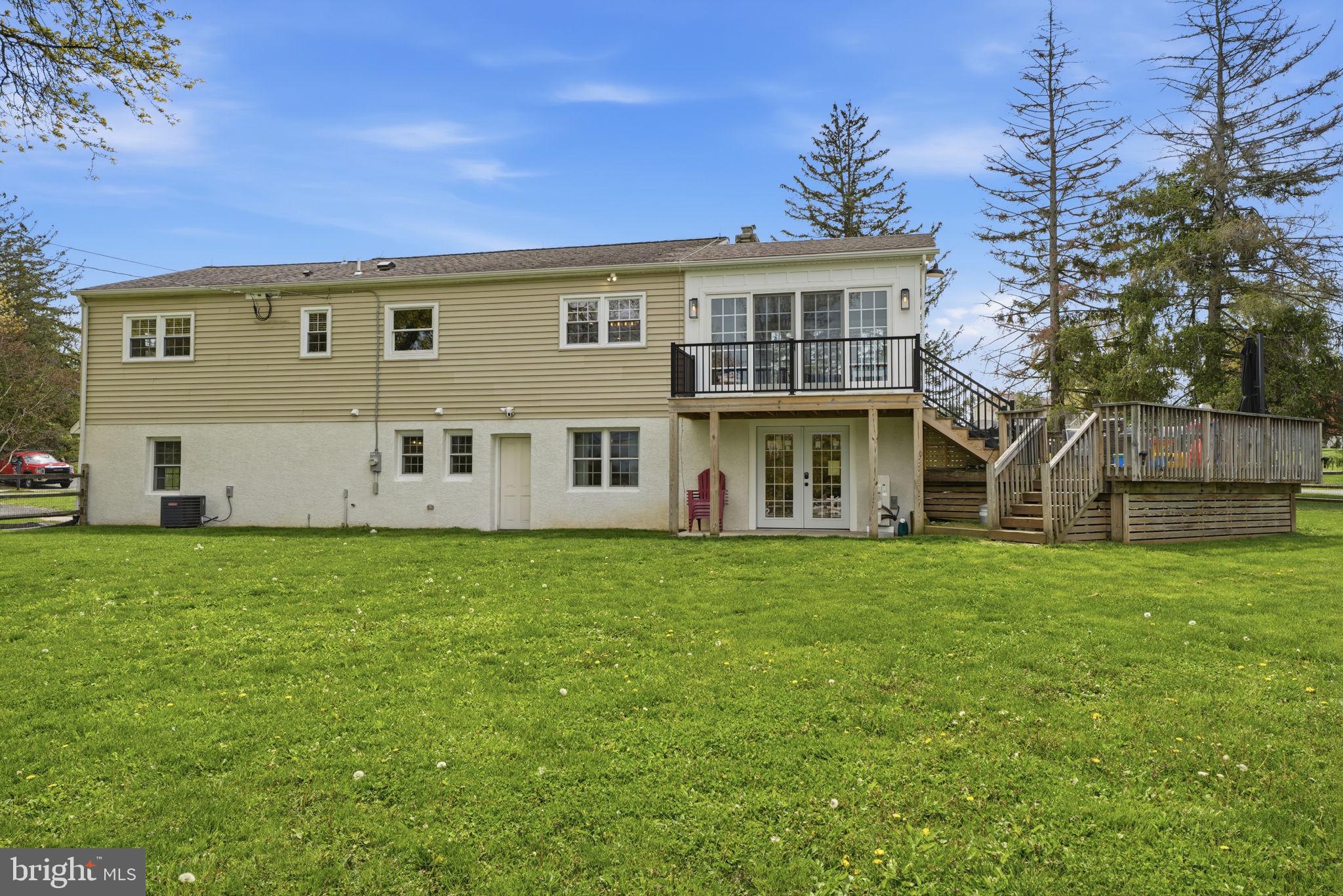 WRENWOOD - Residential