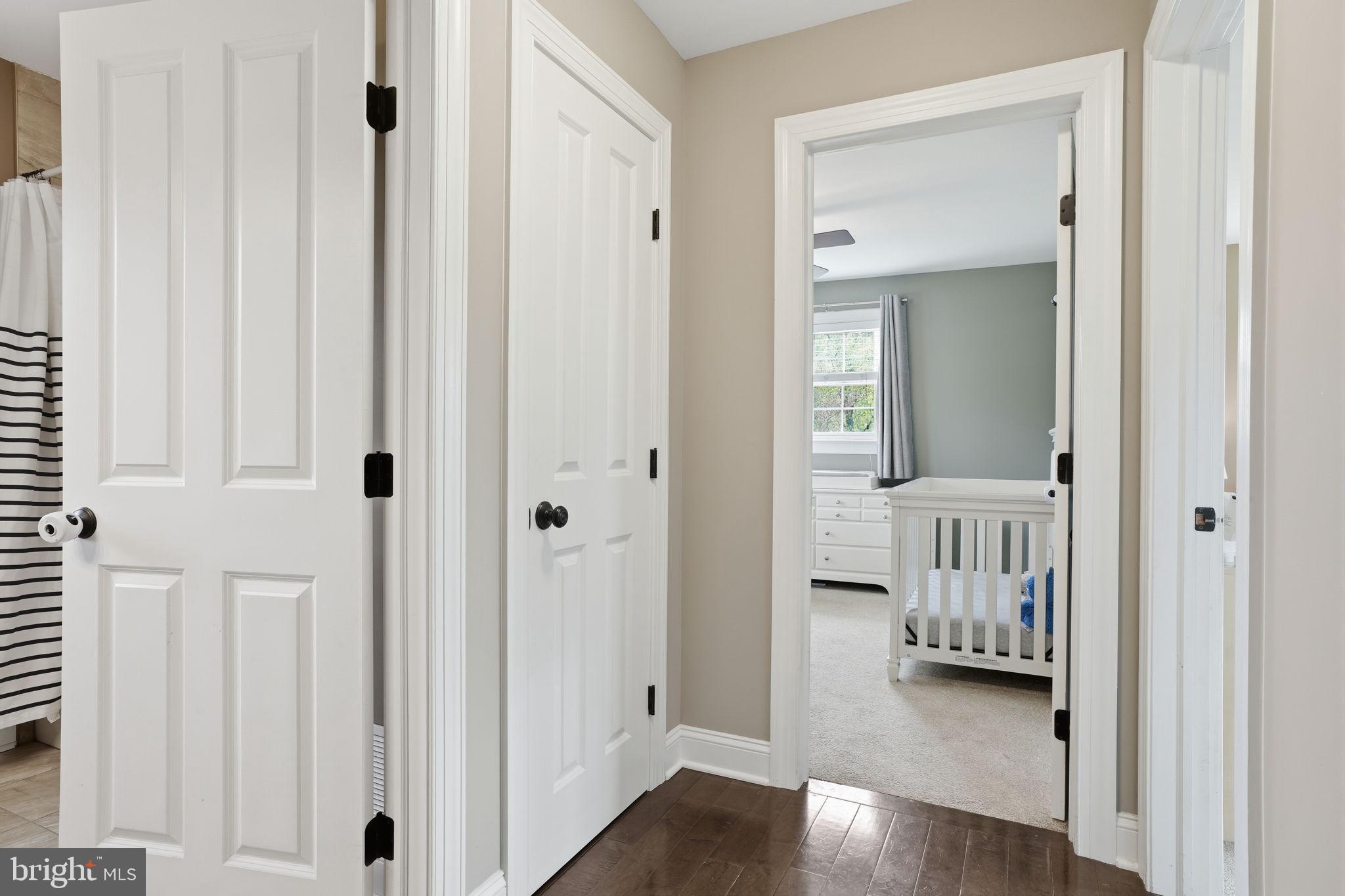 WRENWOOD - Residential