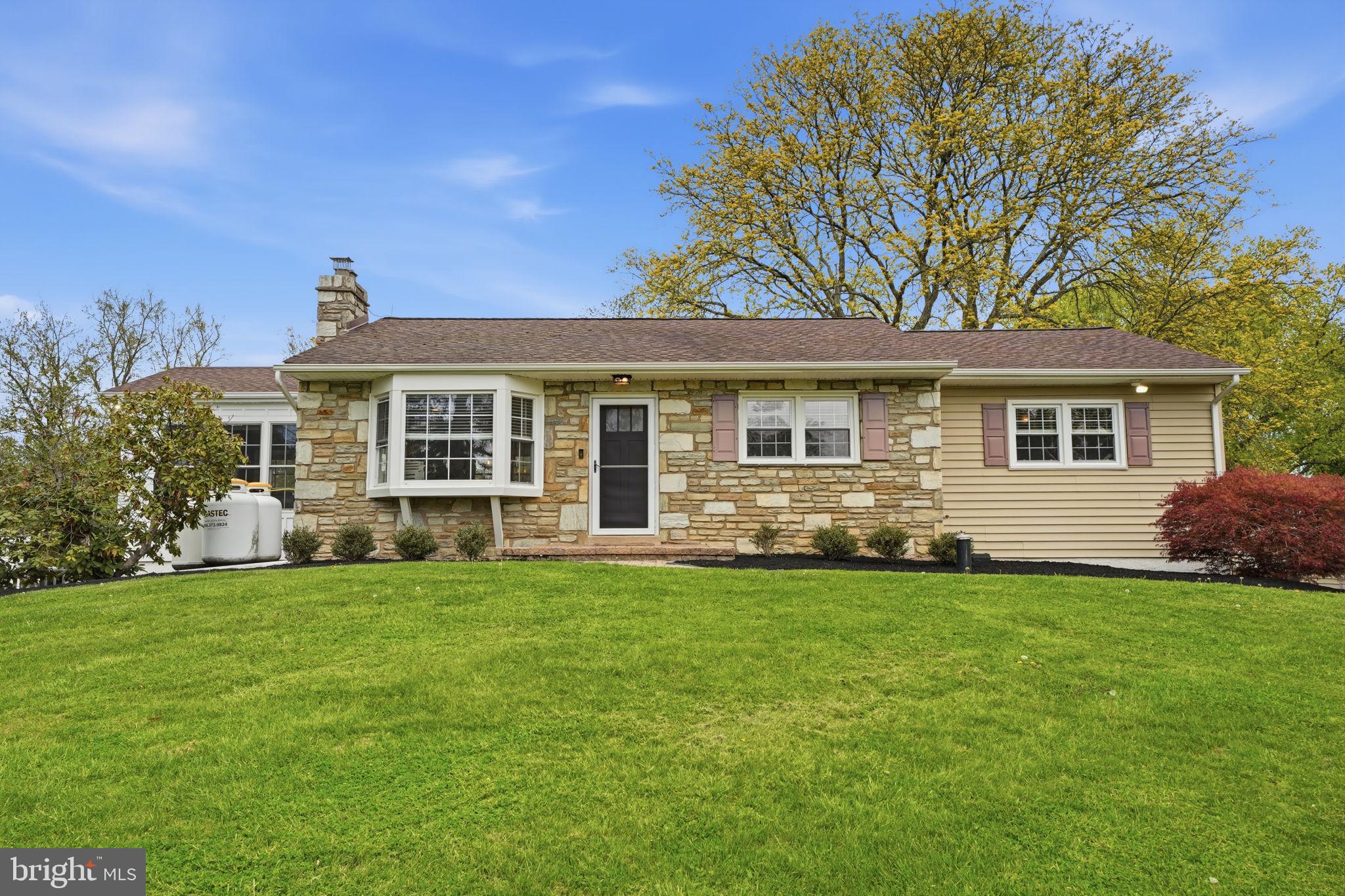 WRENWOOD - Residential