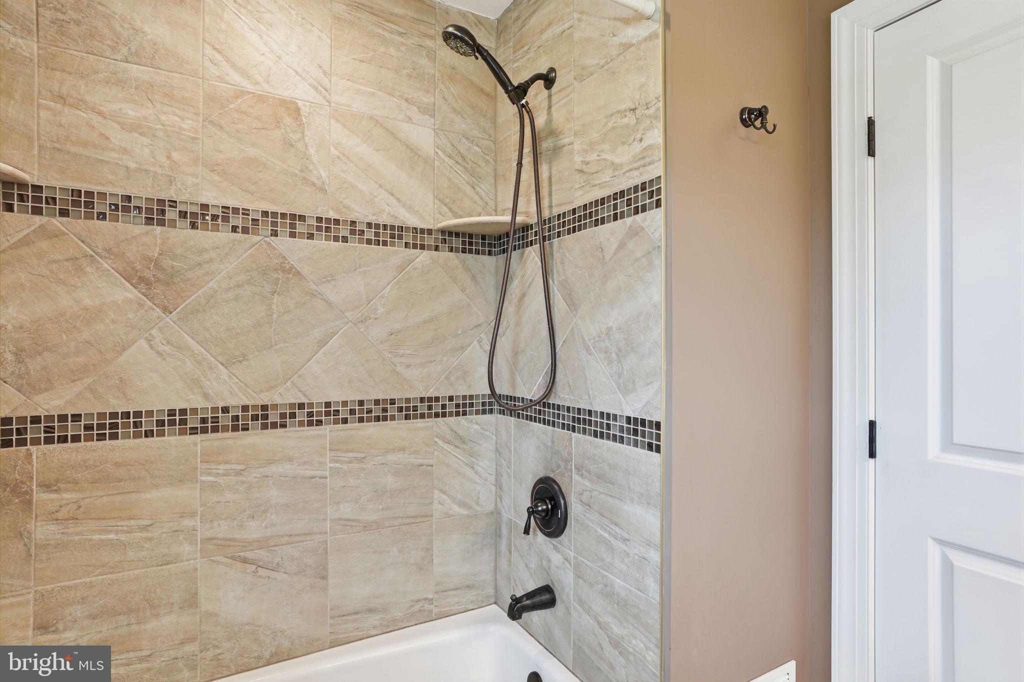 WRENWOOD - Residential