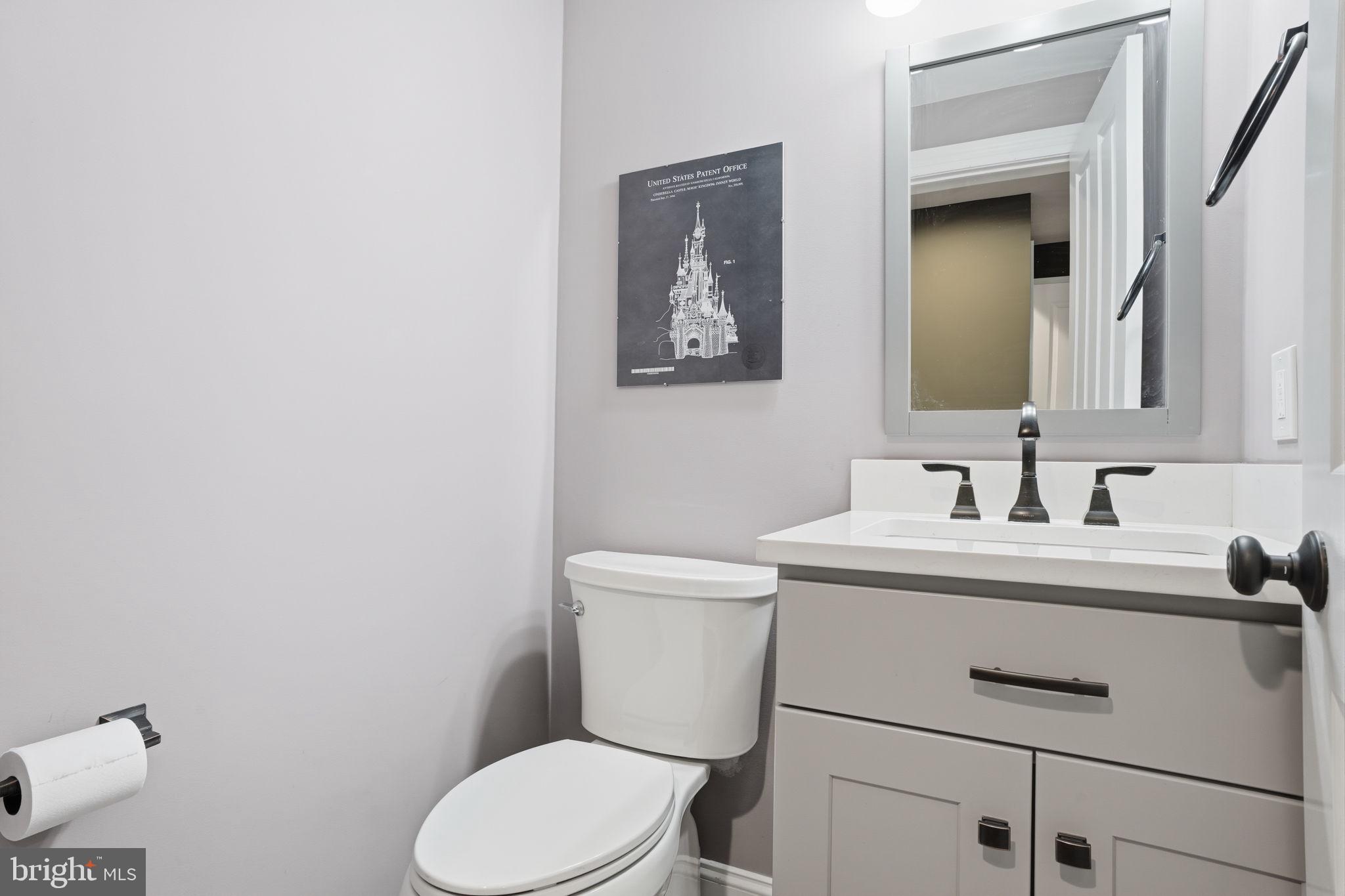 WRENWOOD - Residential