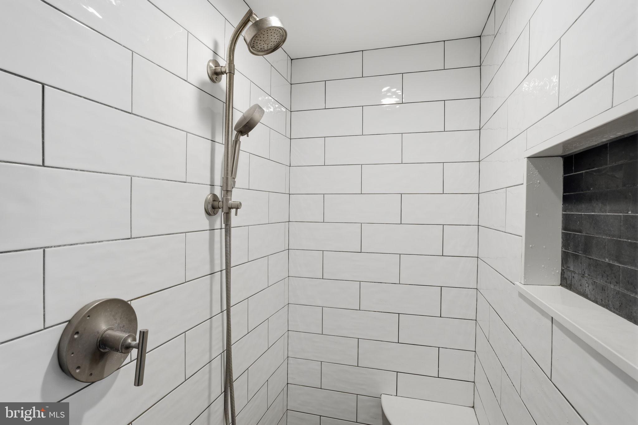 WRENWOOD - Residential