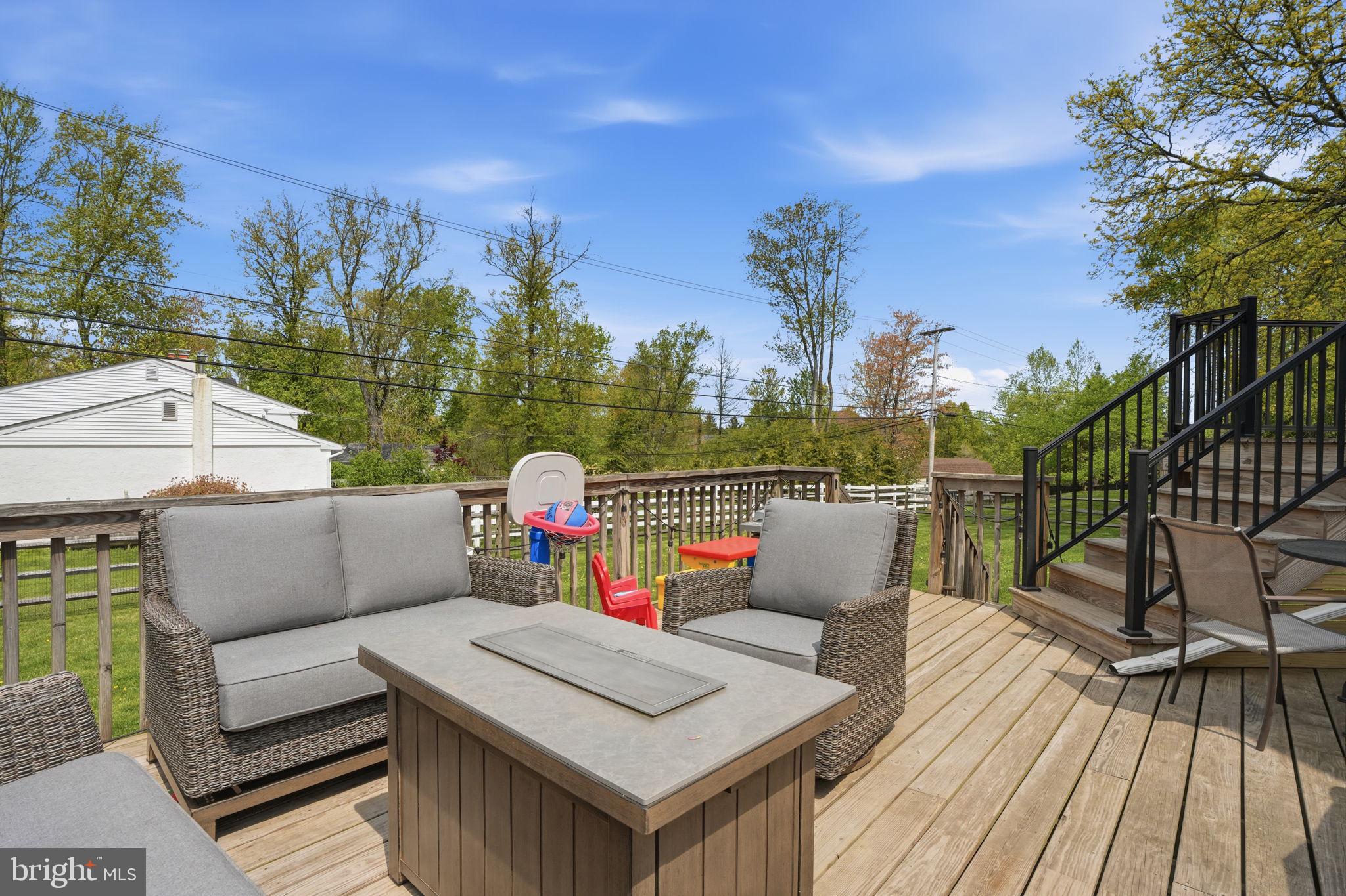 WRENWOOD - Residential