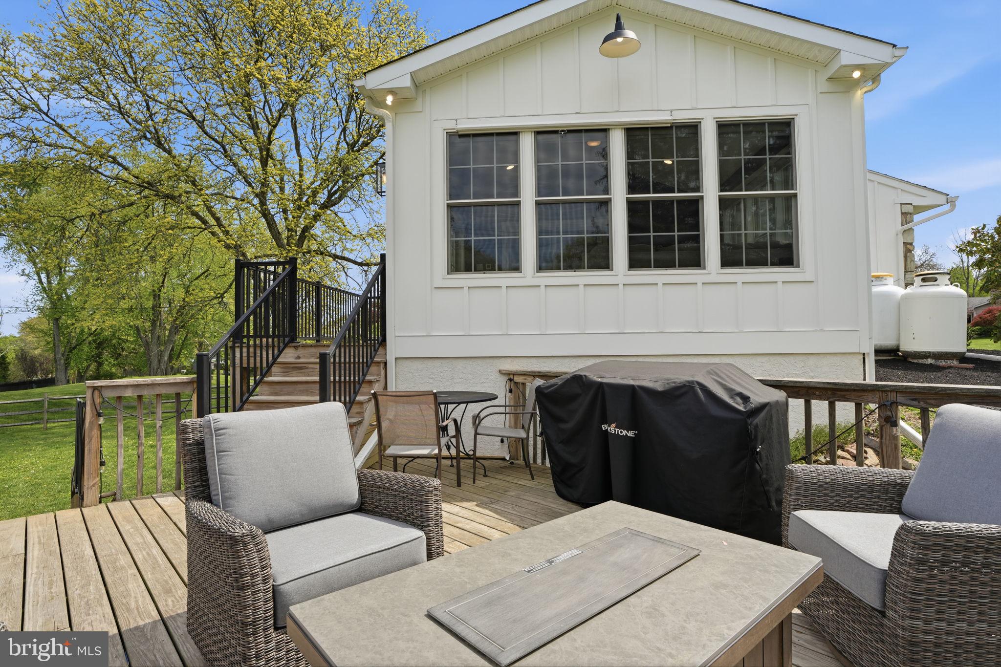 WRENWOOD - Residential