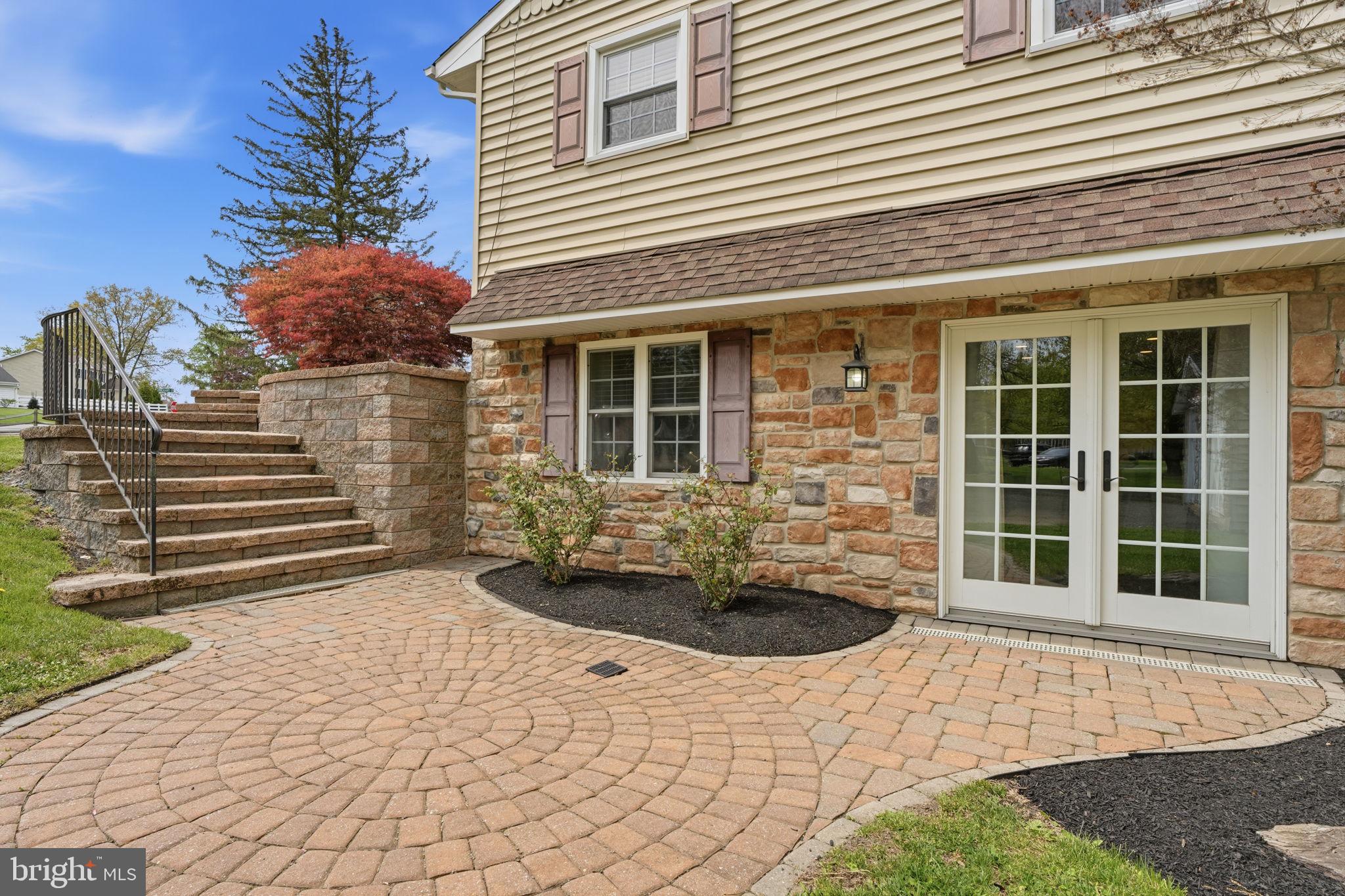 WRENWOOD - Residential