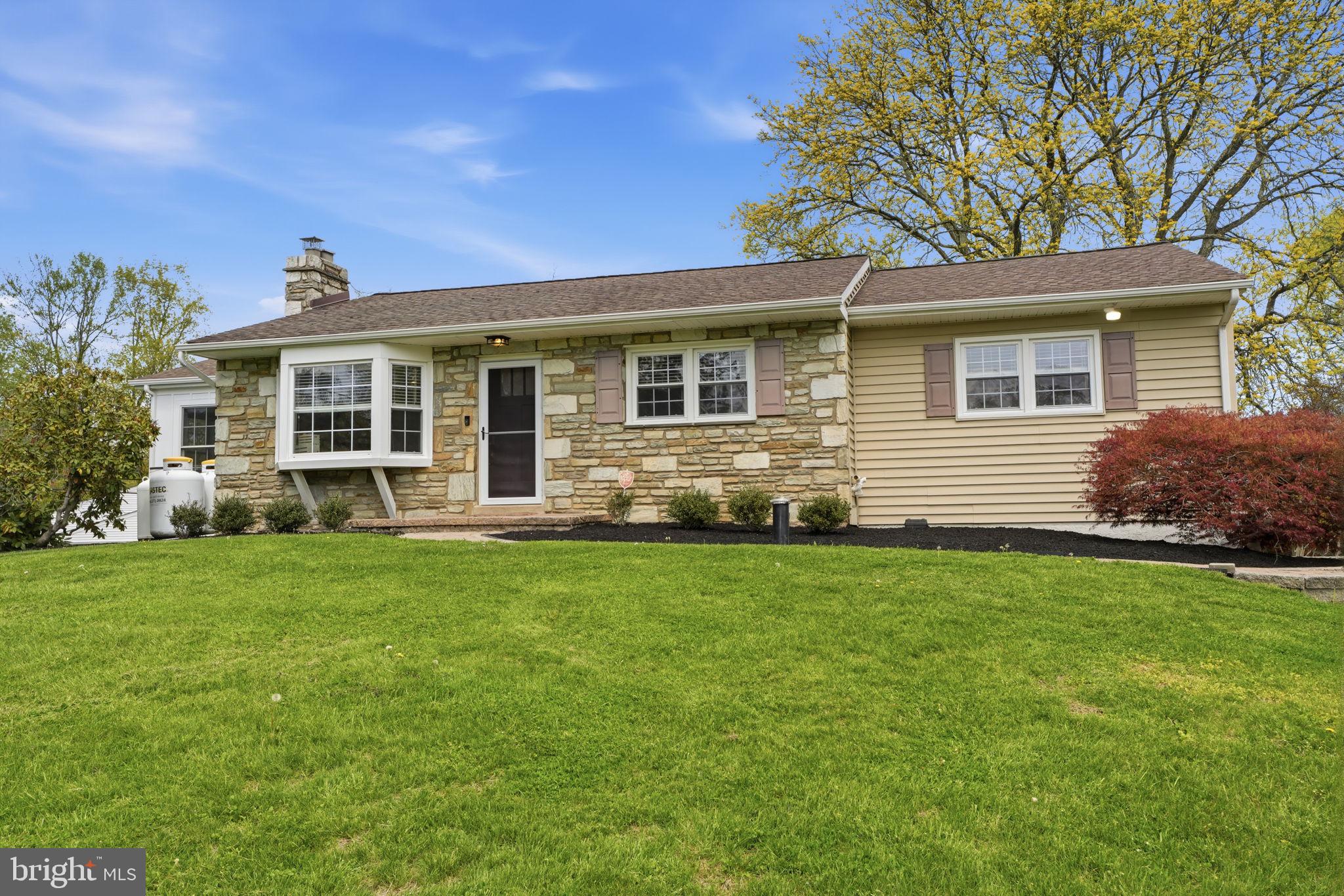 WRENWOOD - Residential