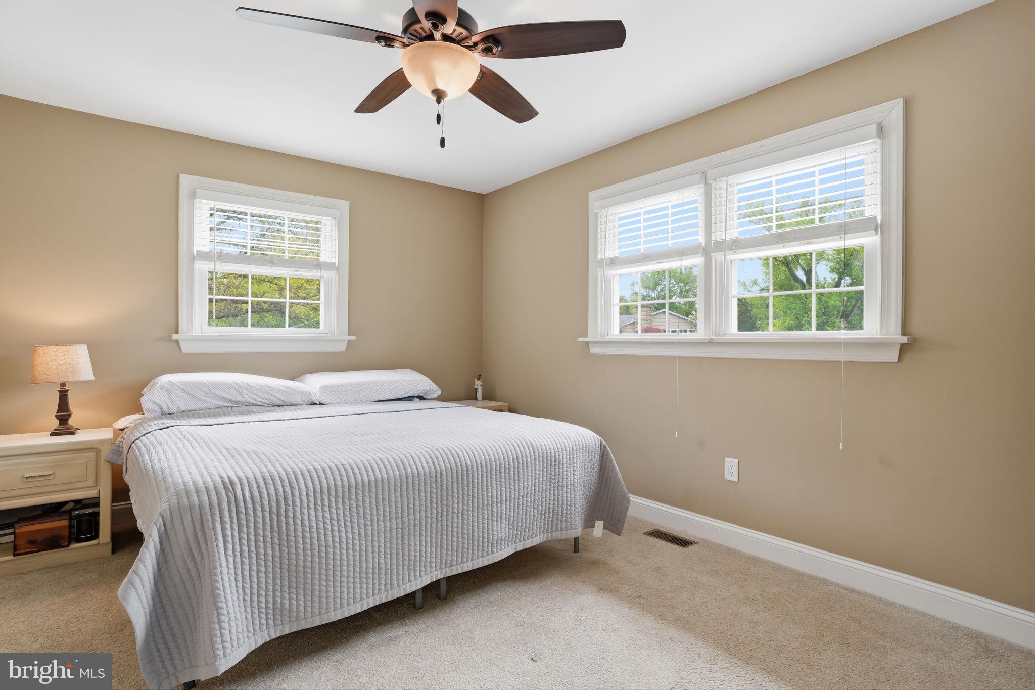 WRENWOOD - Residential