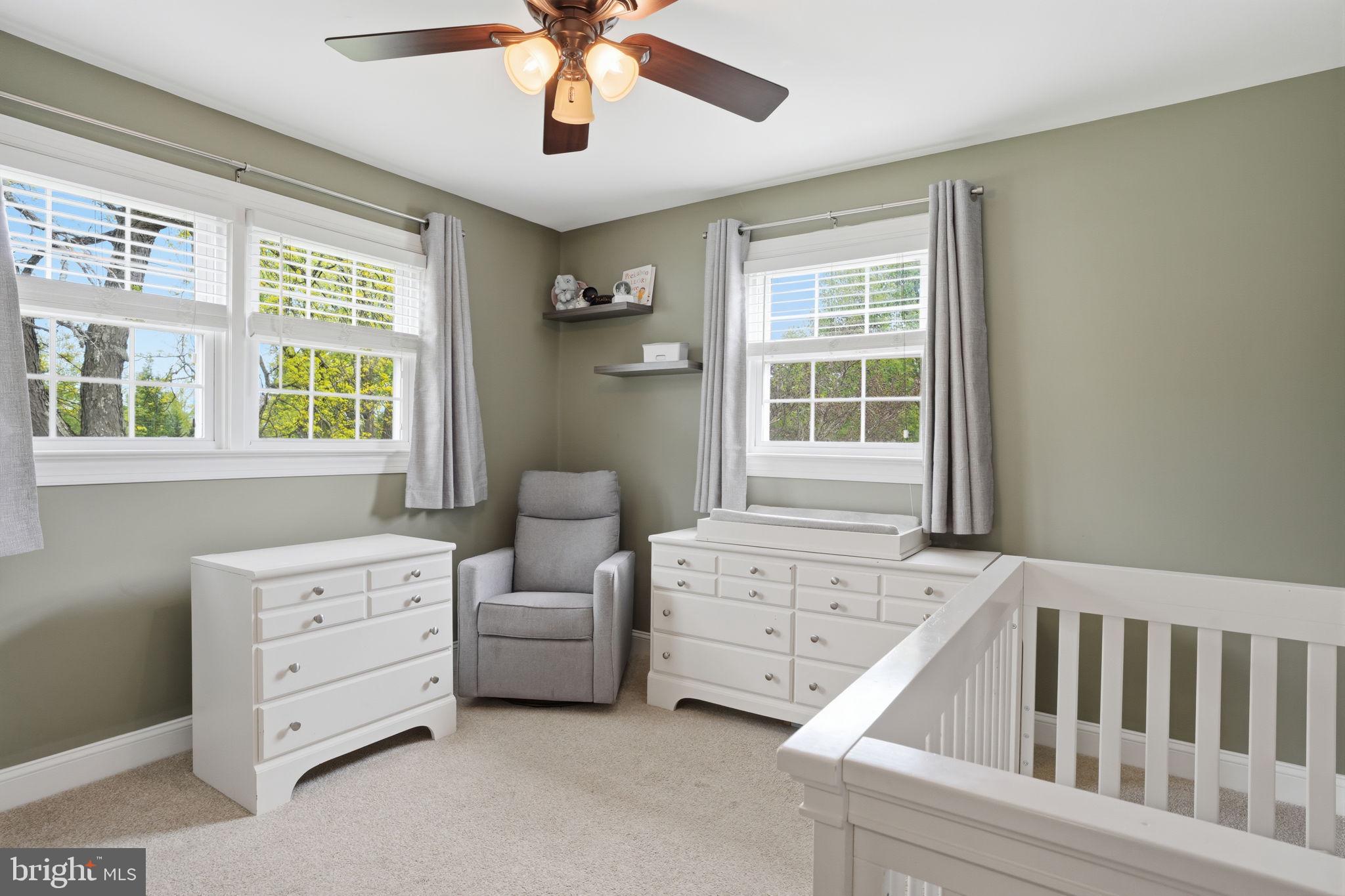 WRENWOOD - Residential