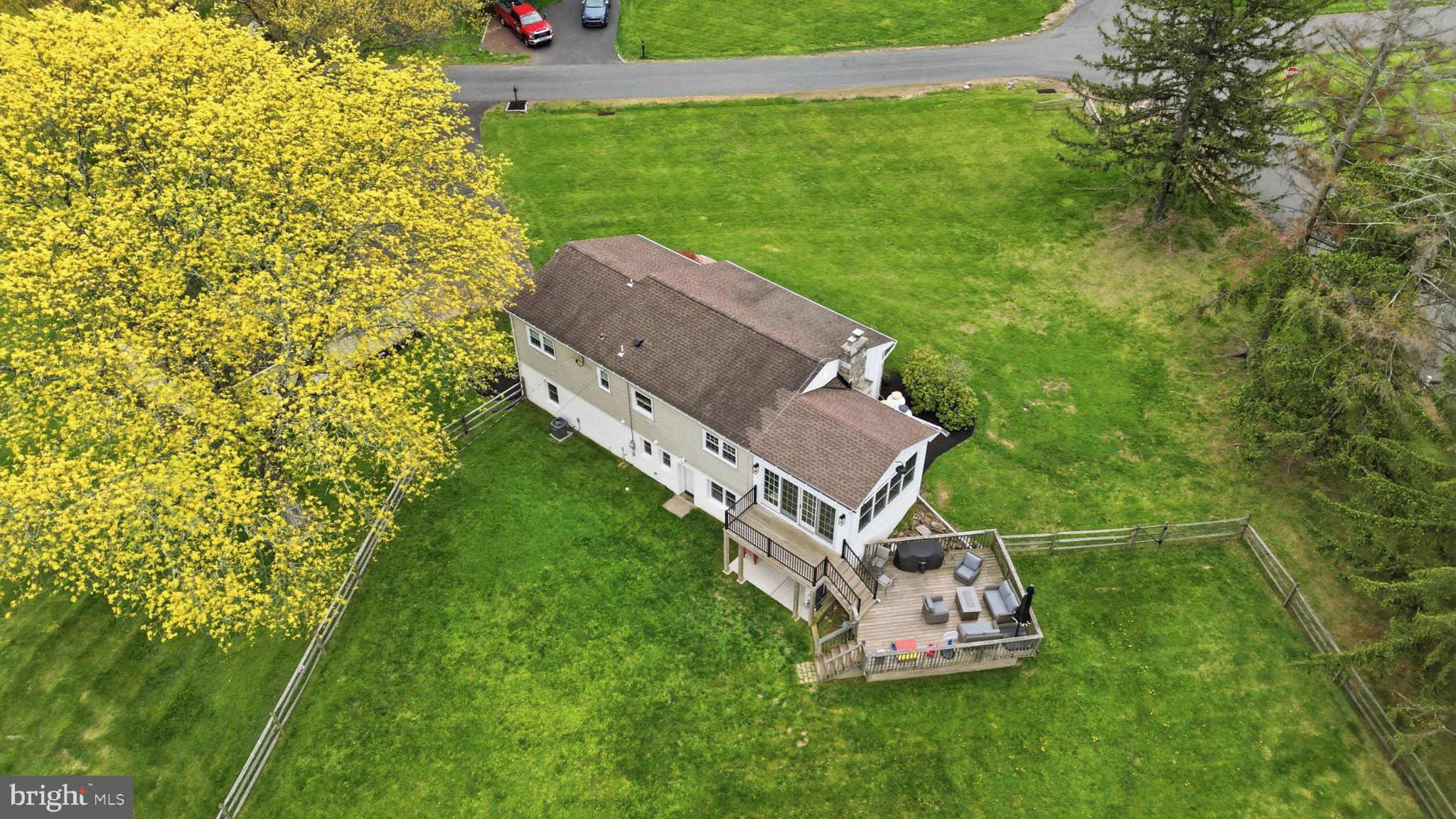 WRENWOOD - Residential