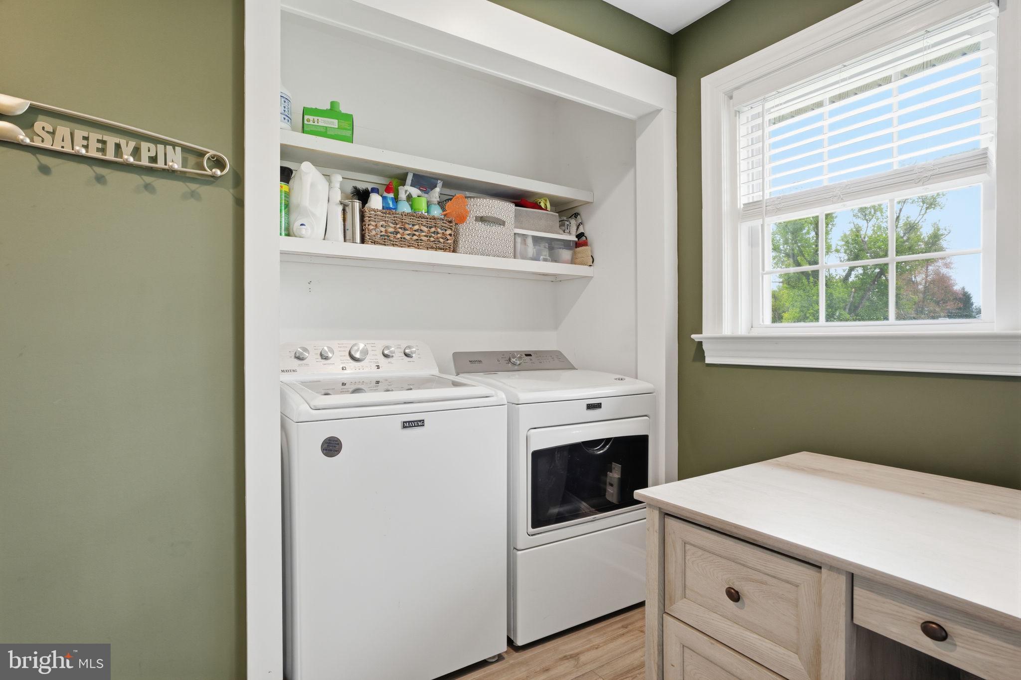 WRENWOOD - Residential