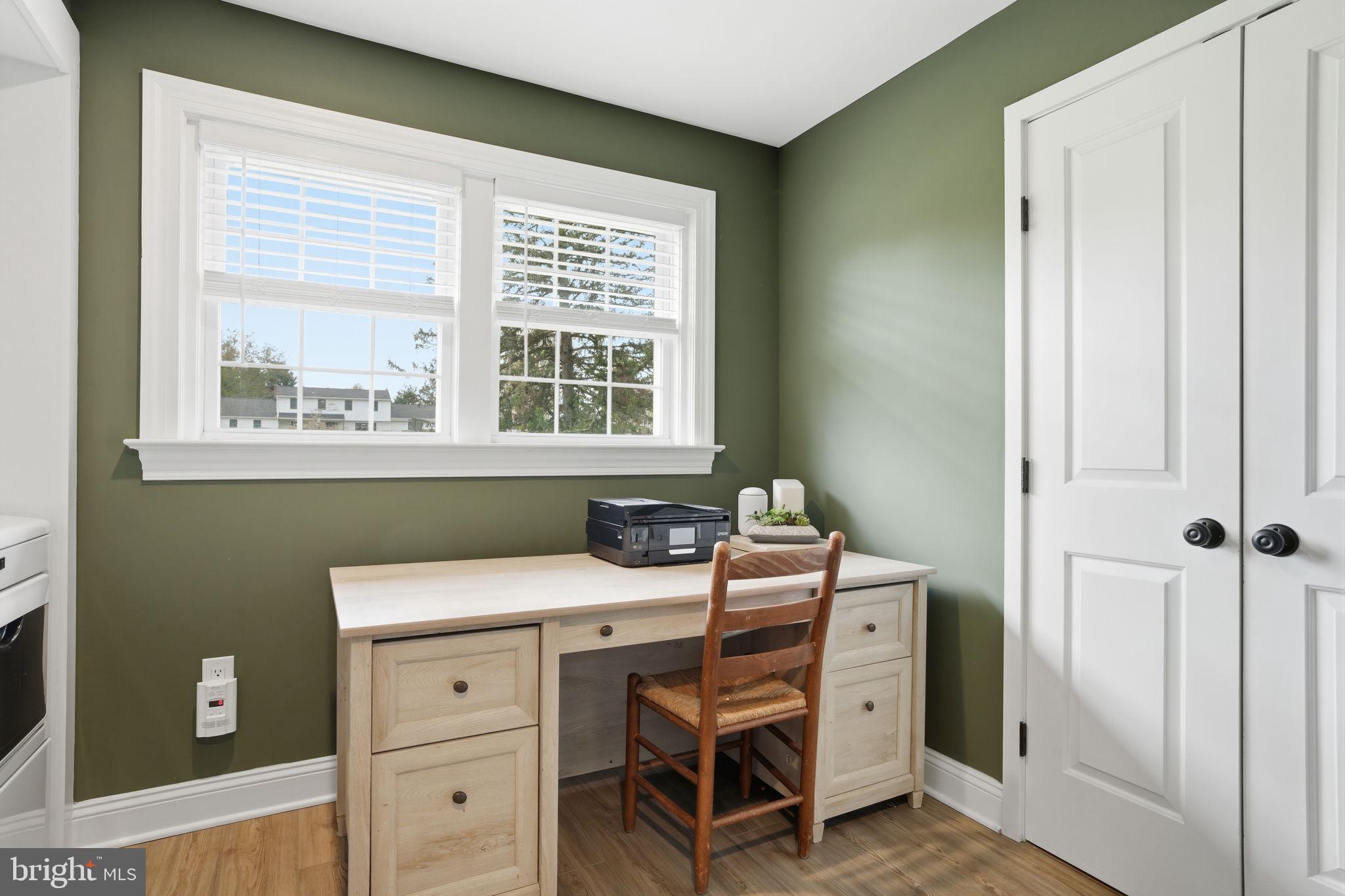 WRENWOOD - Residential