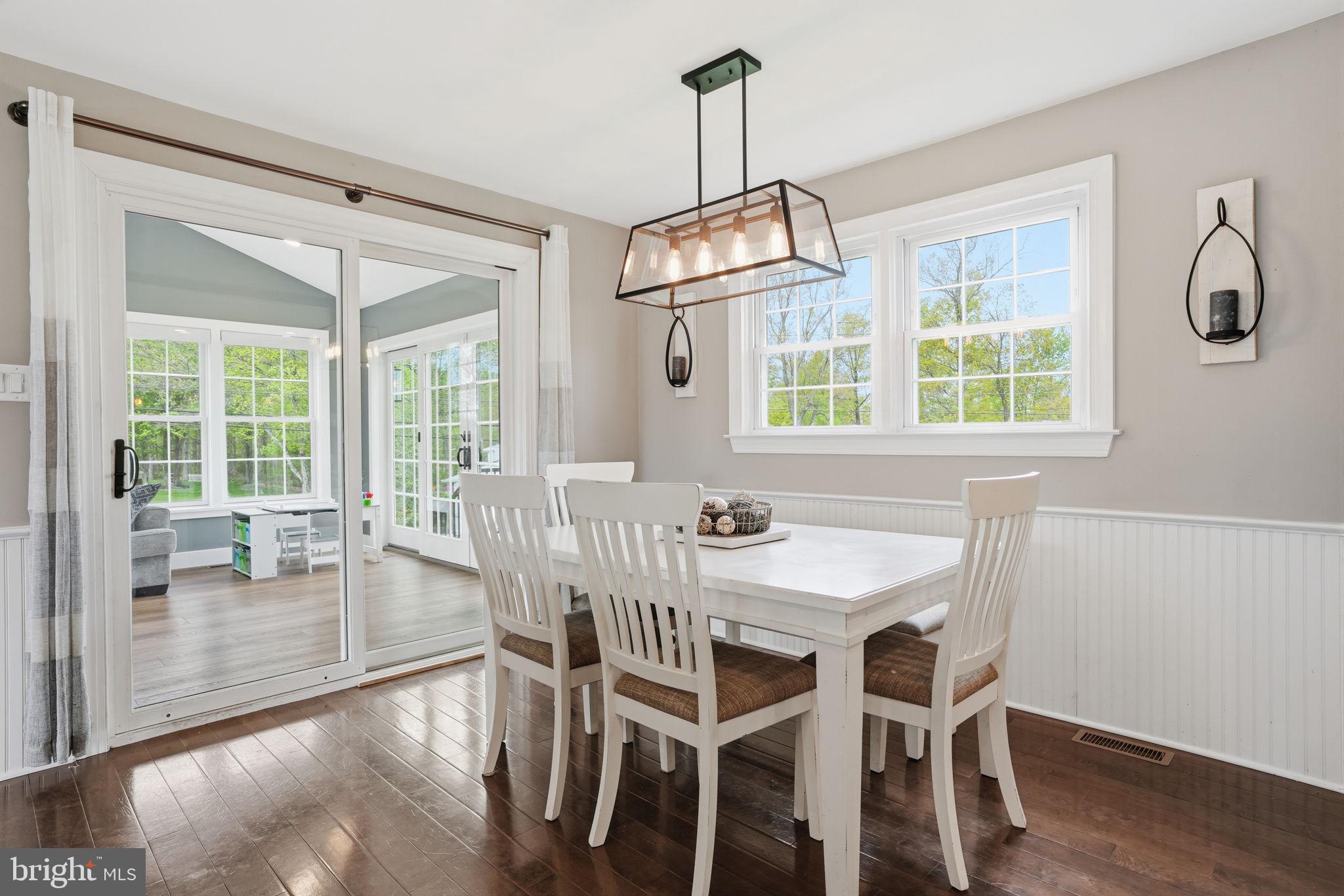 WRENWOOD - Residential