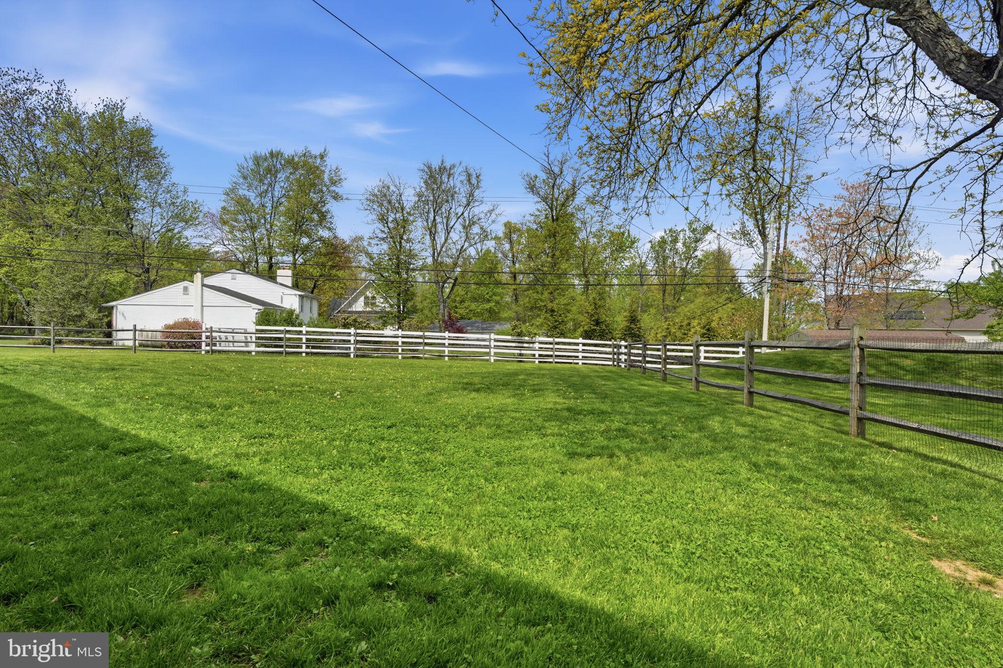 WRENWOOD - Residential