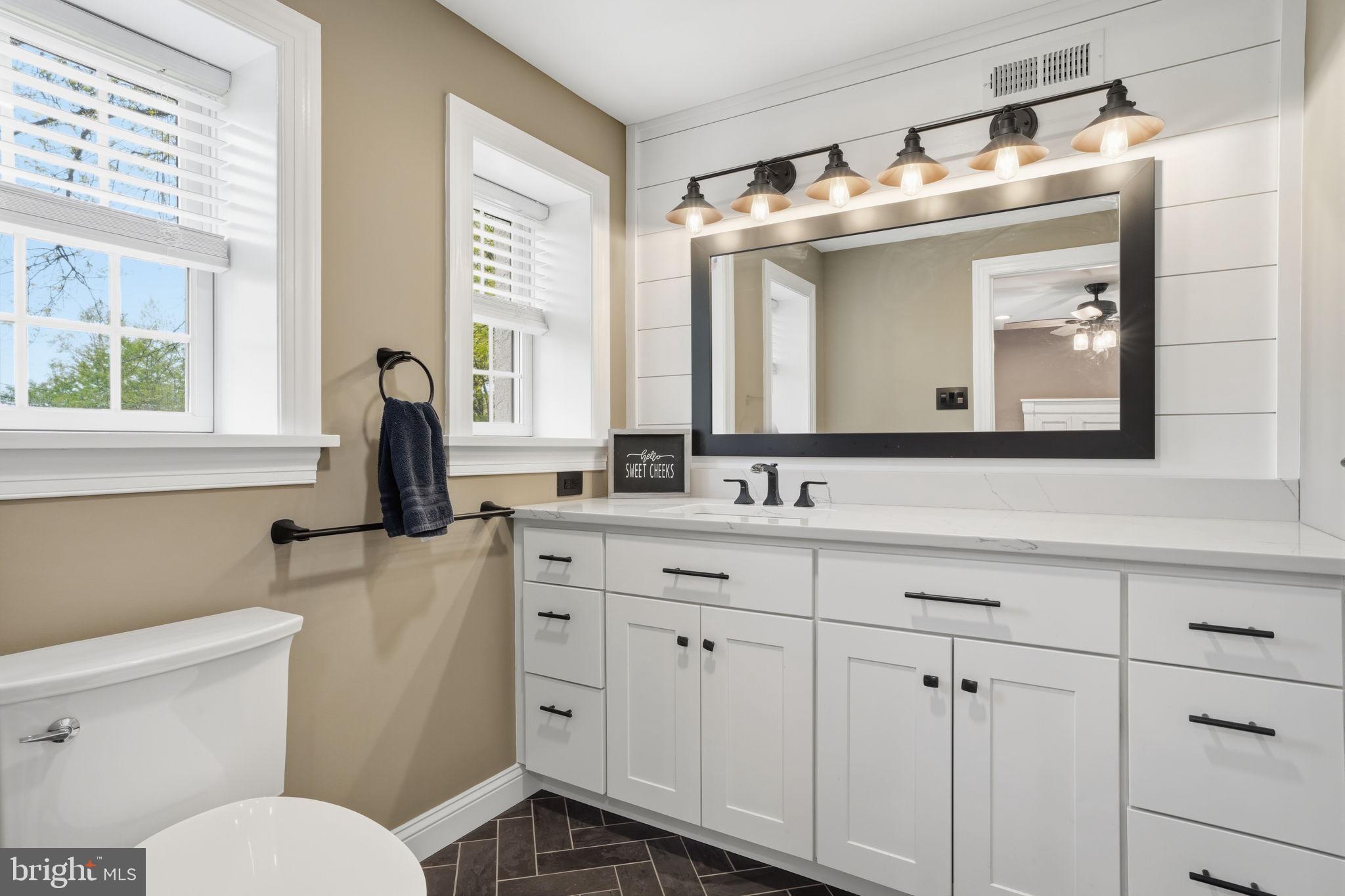 WRENWOOD - Residential