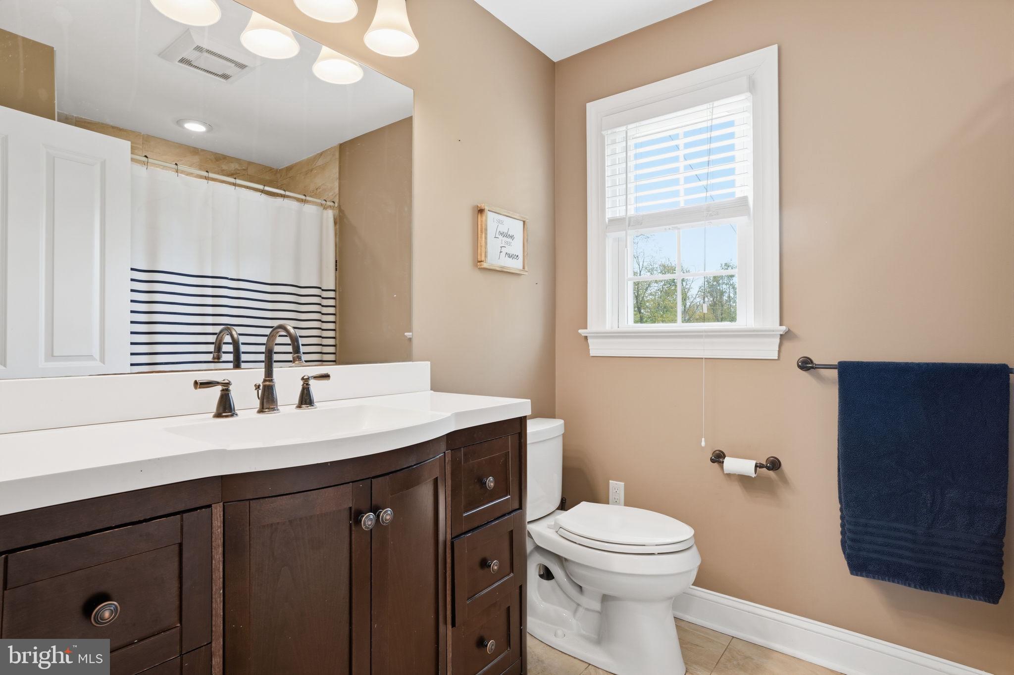 WRENWOOD - Residential