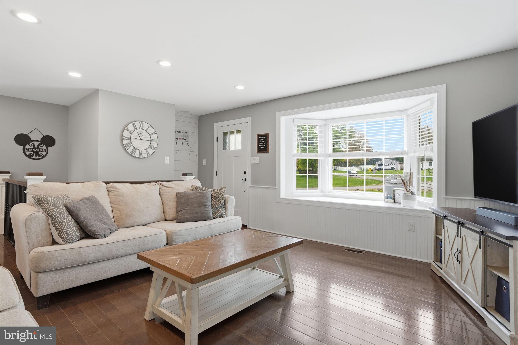 WRENWOOD - Residential