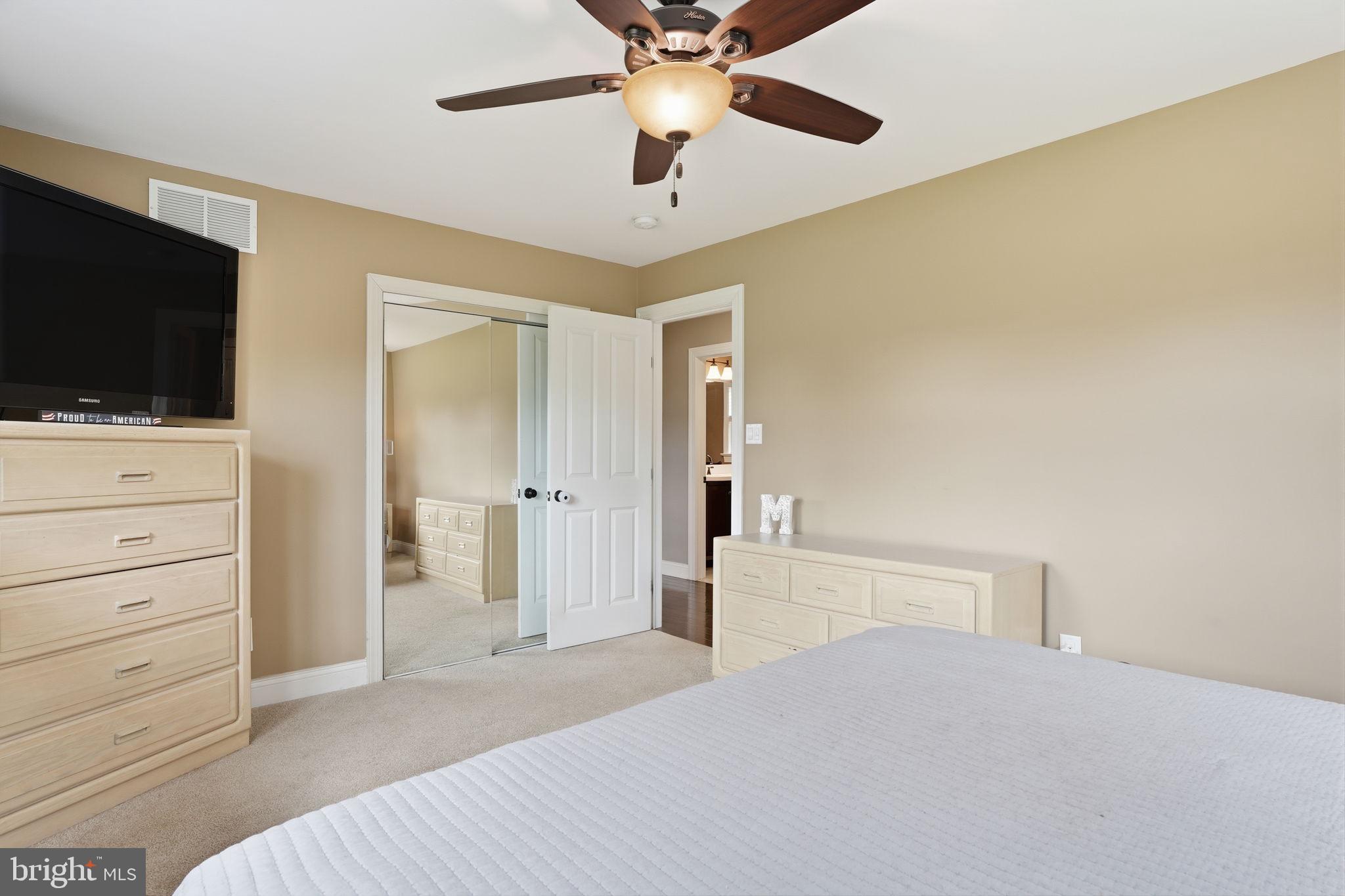 WRENWOOD - Residential