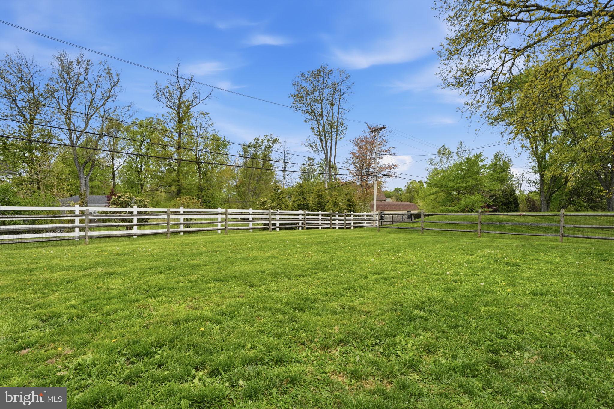 WRENWOOD - Residential