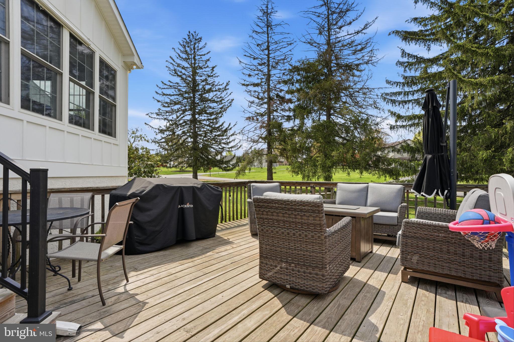 WRENWOOD - Residential