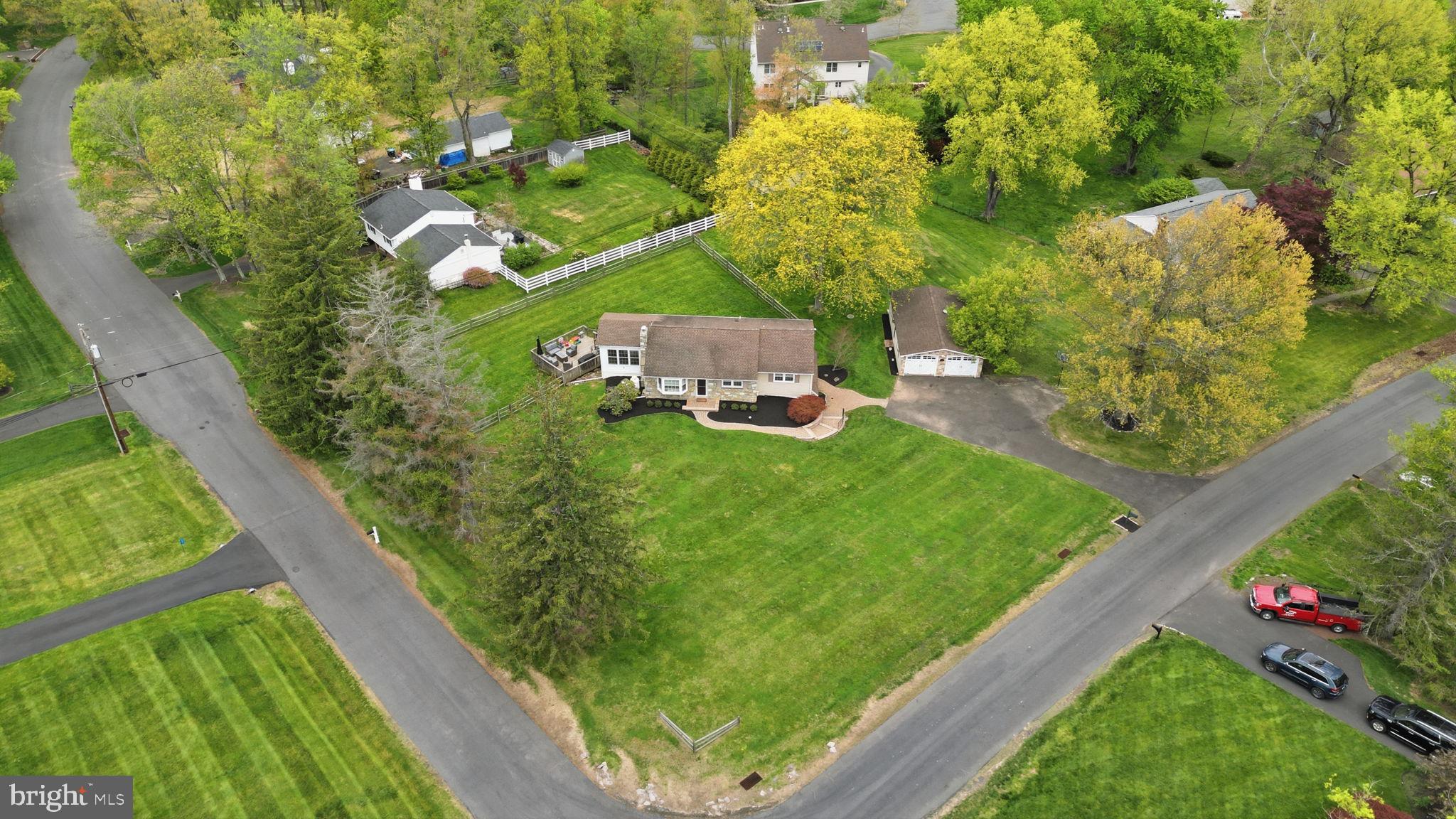 WRENWOOD - Residential