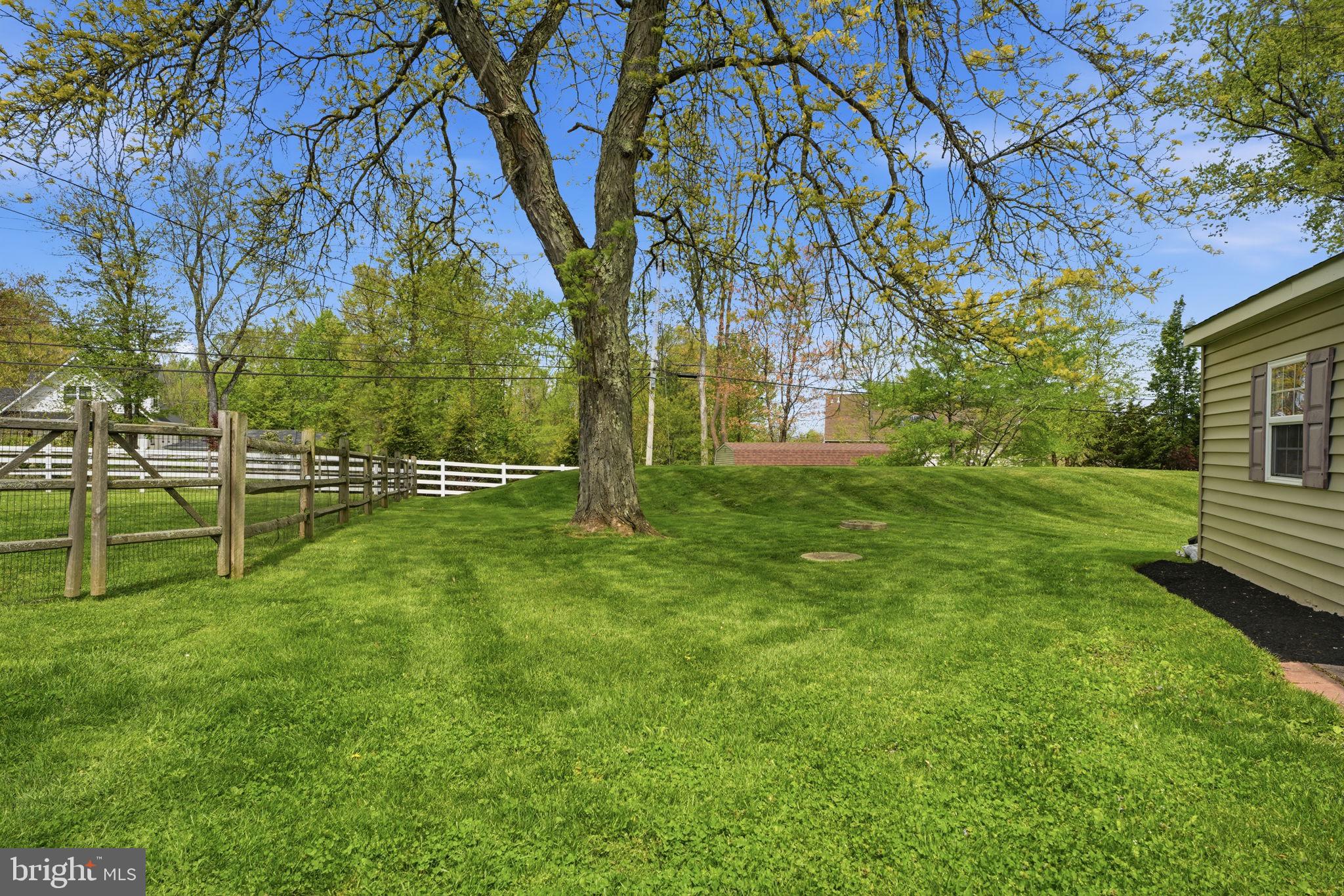 WRENWOOD - Residential