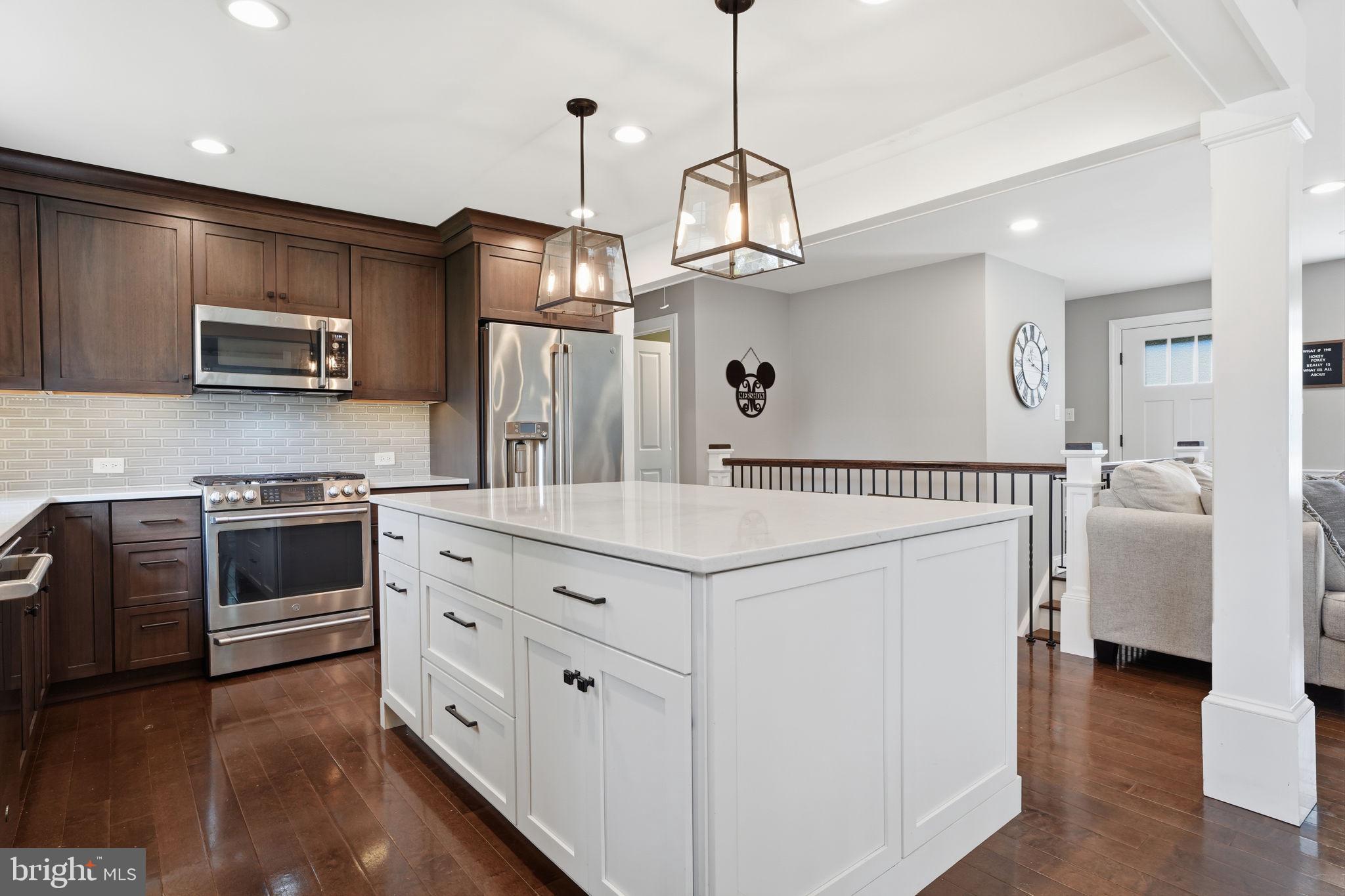 WRENWOOD - Residential