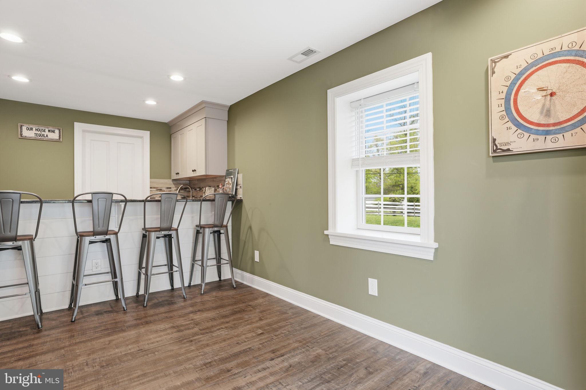 WRENWOOD - Residential