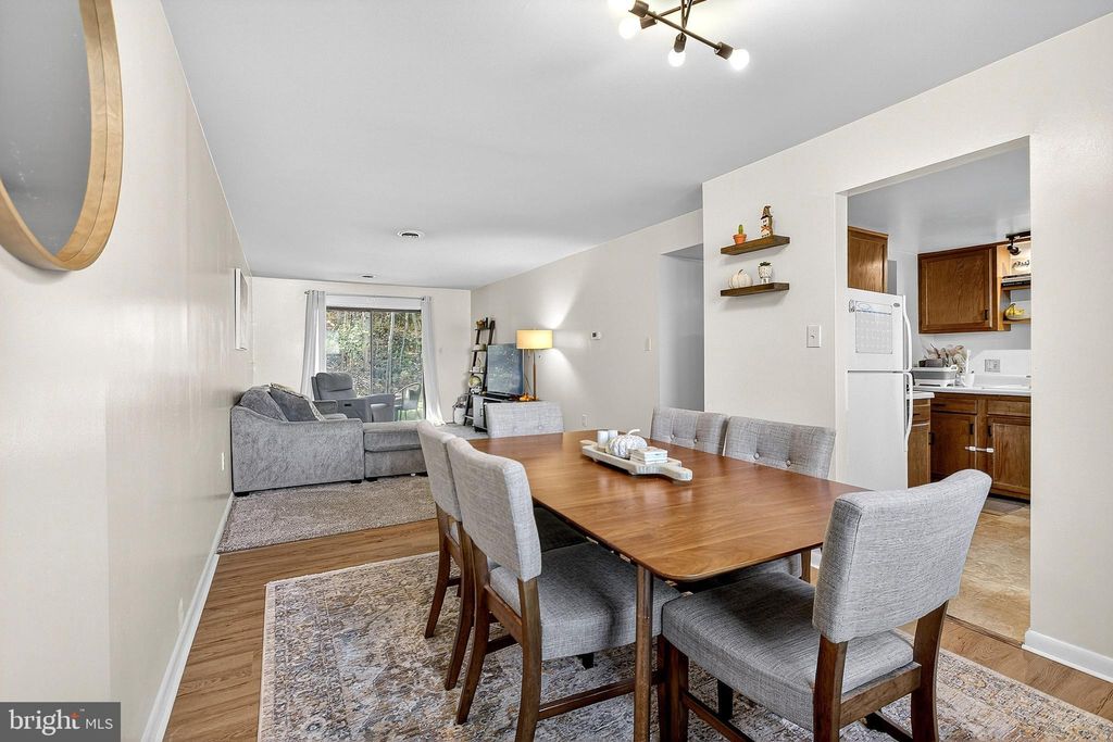 Photo of 55 - 1 Holly Drive, READING, PA 19606 (MLS # PABK2065016)